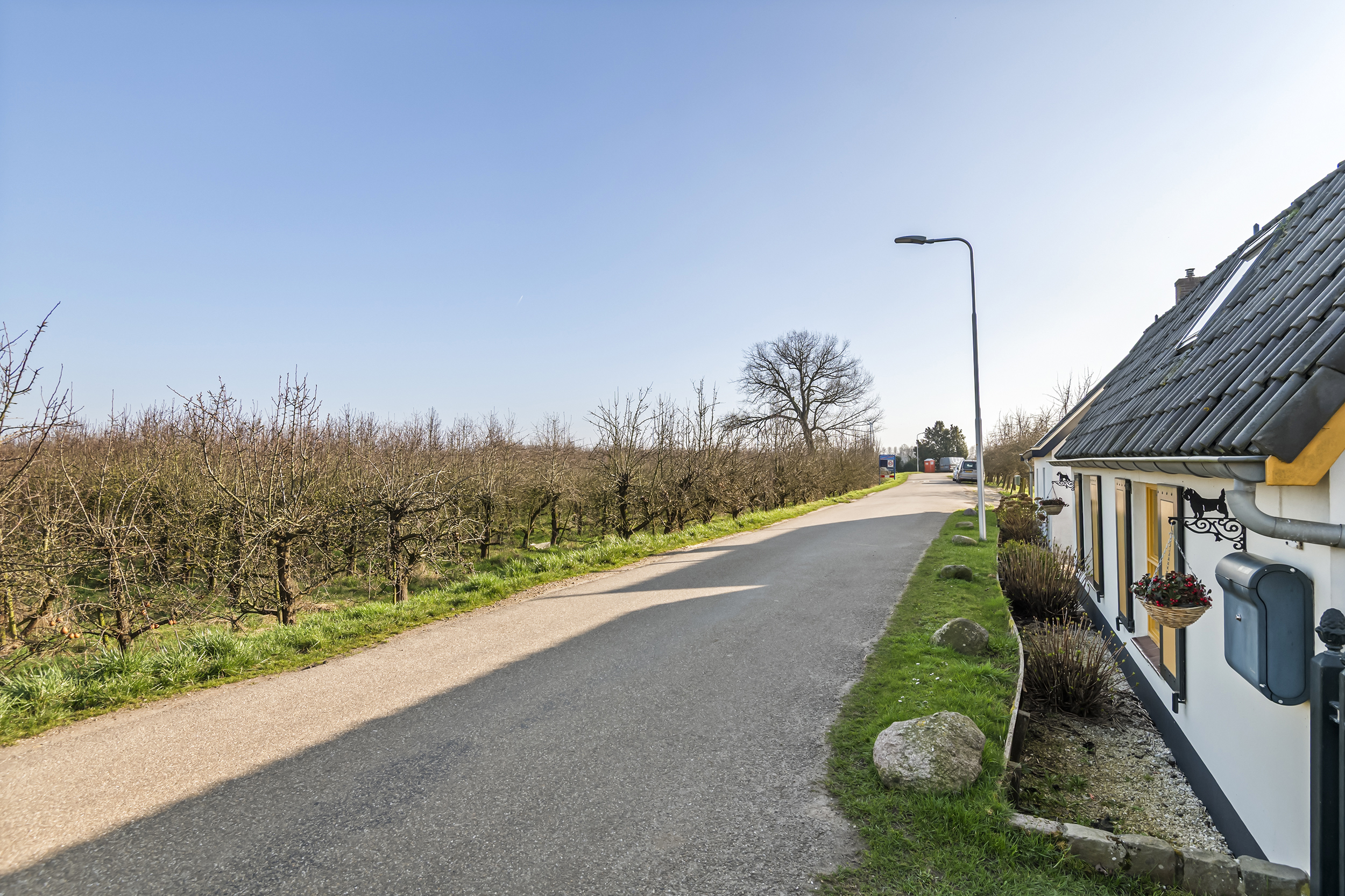 Lingedijk 151, afbeelding 63