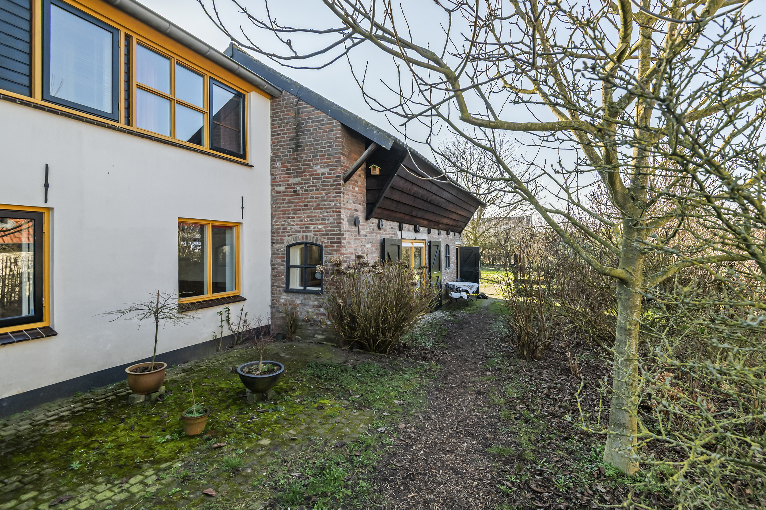 Lingedijk 151, afbeelding 6