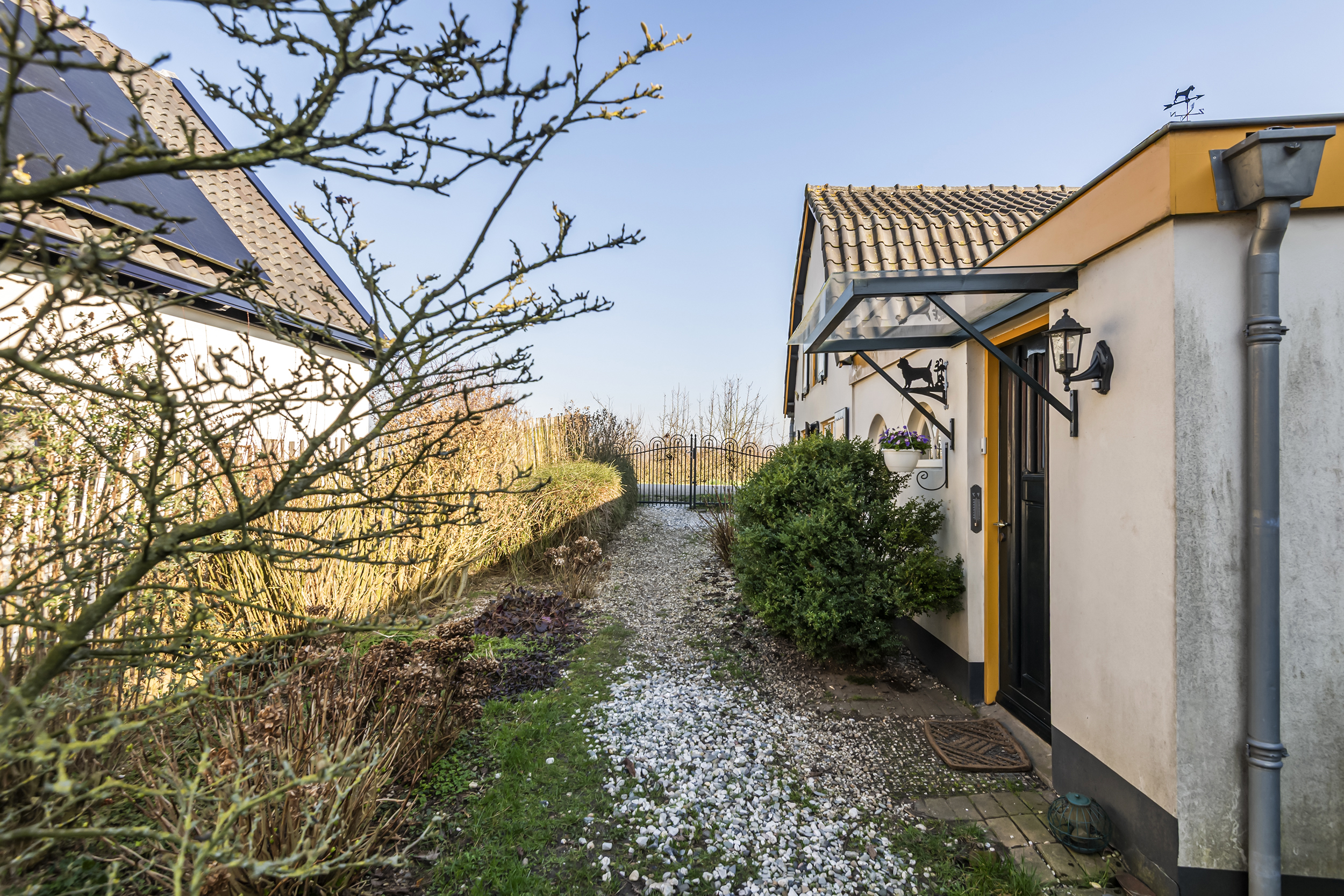 Lingedijk 151, afbeelding 7