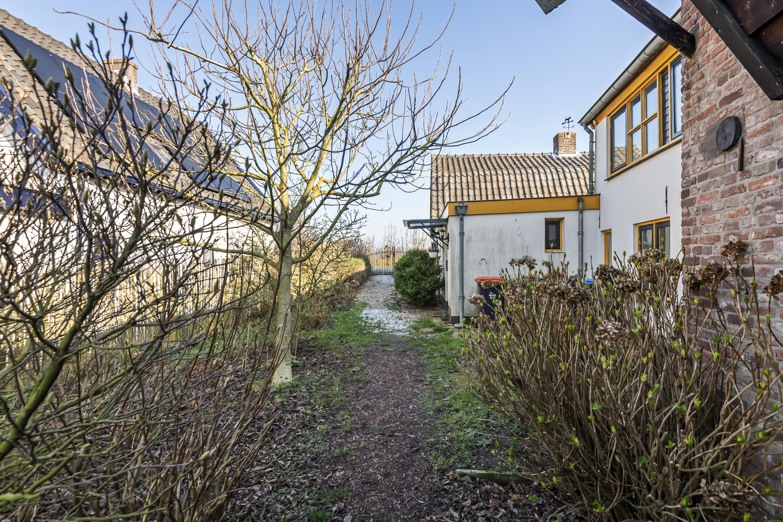 Lingedijk 151, afbeelding 53