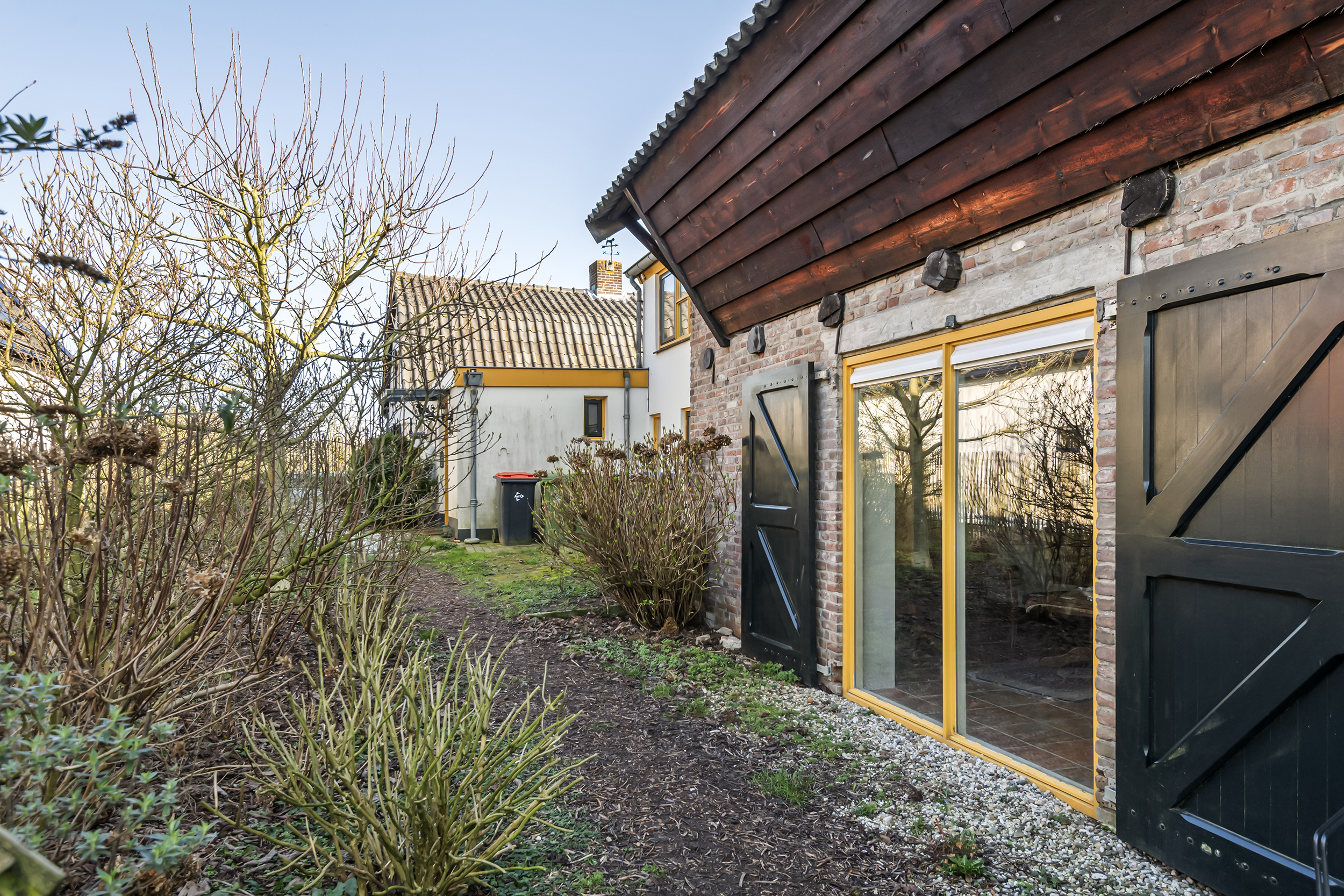 Lingedijk 151, afbeelding 52