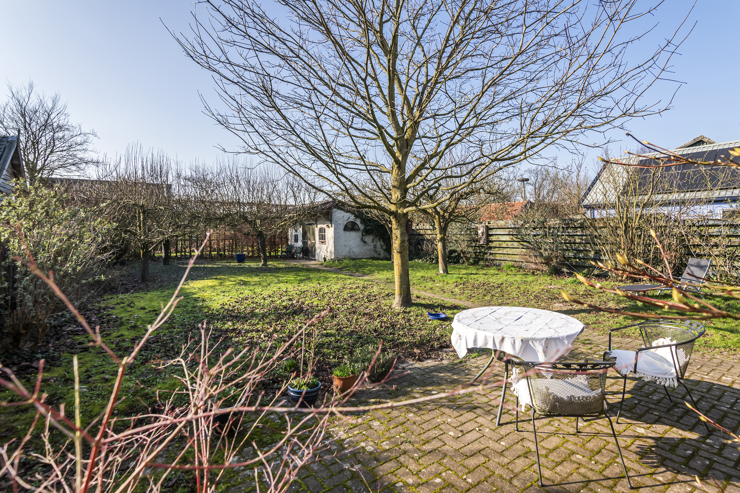 Lingedijk 151, afbeelding 54