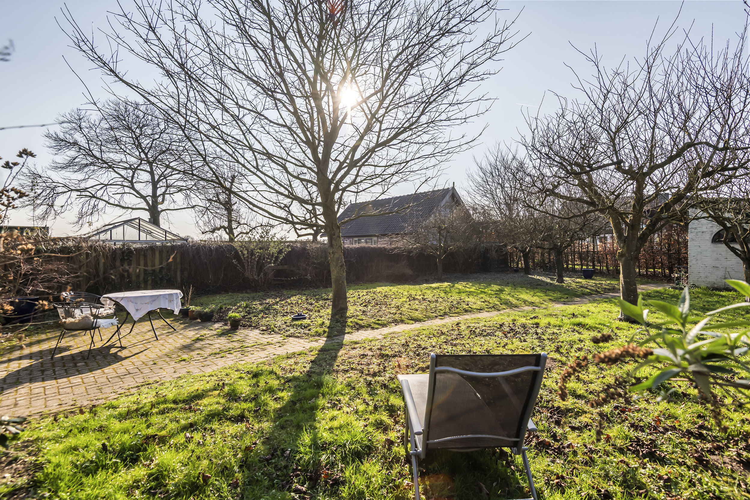 Lingedijk 151, afbeelding 55