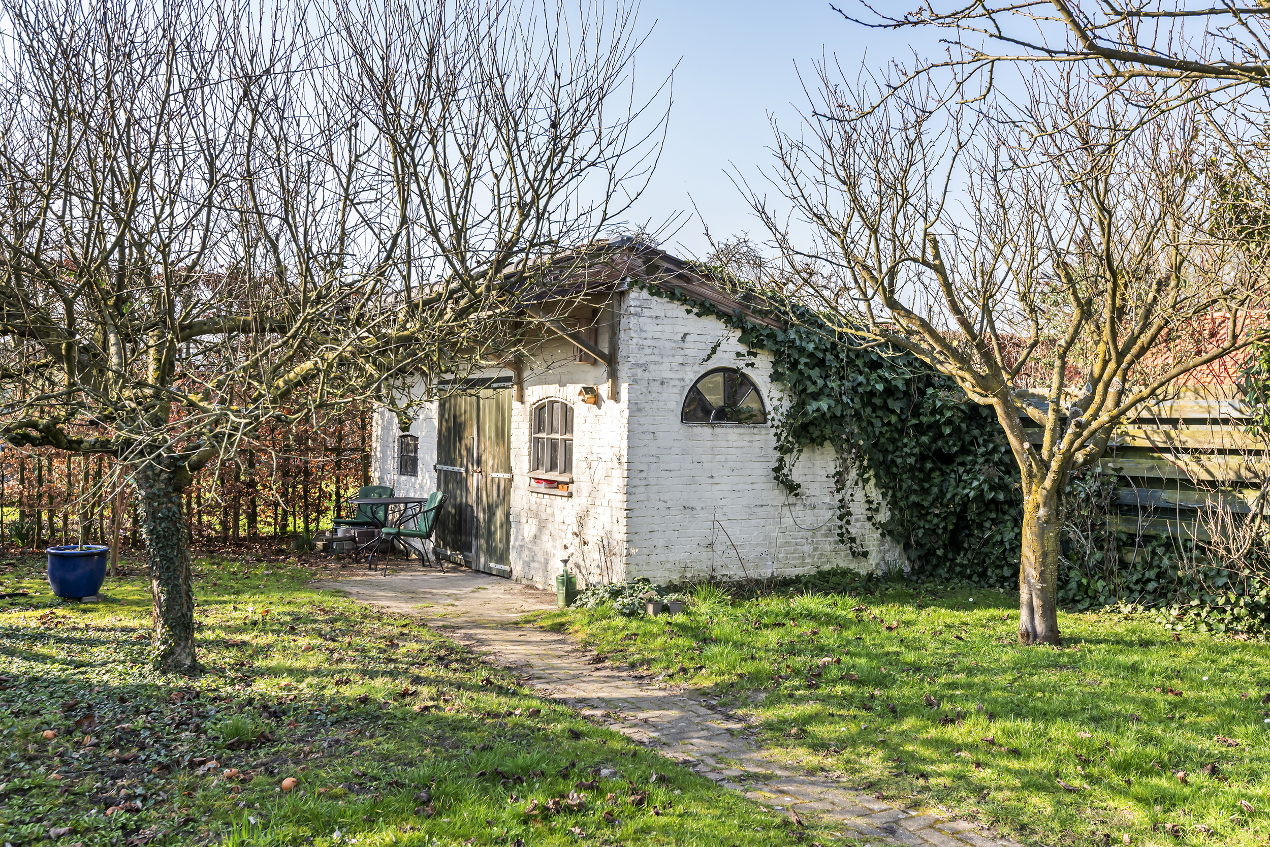 Lingedijk 151, afbeelding 56