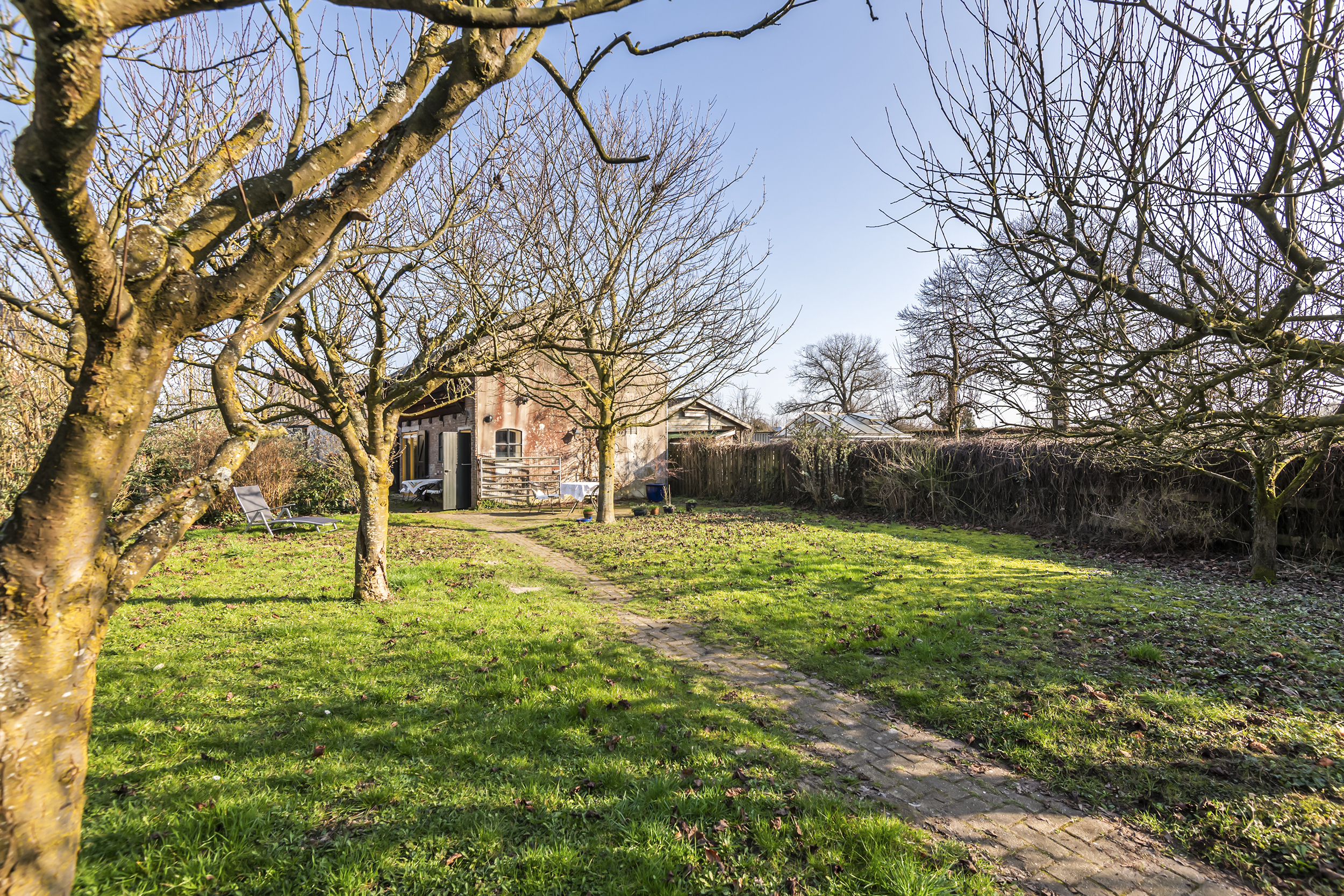 Lingedijk 151, afbeelding 58