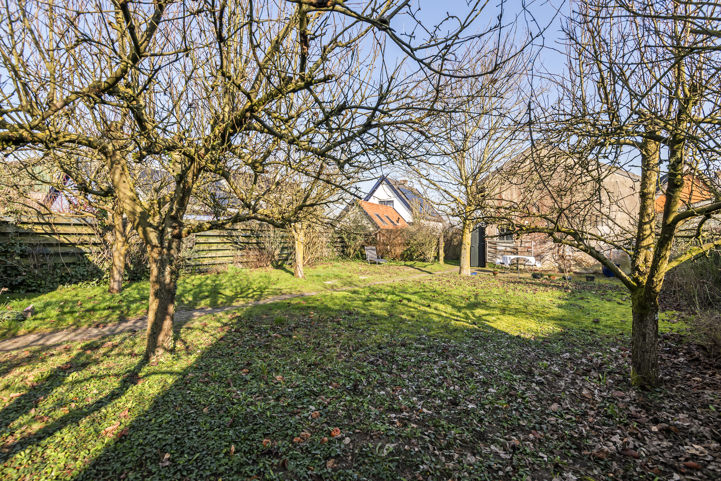 Lingedijk 151, afbeelding 59