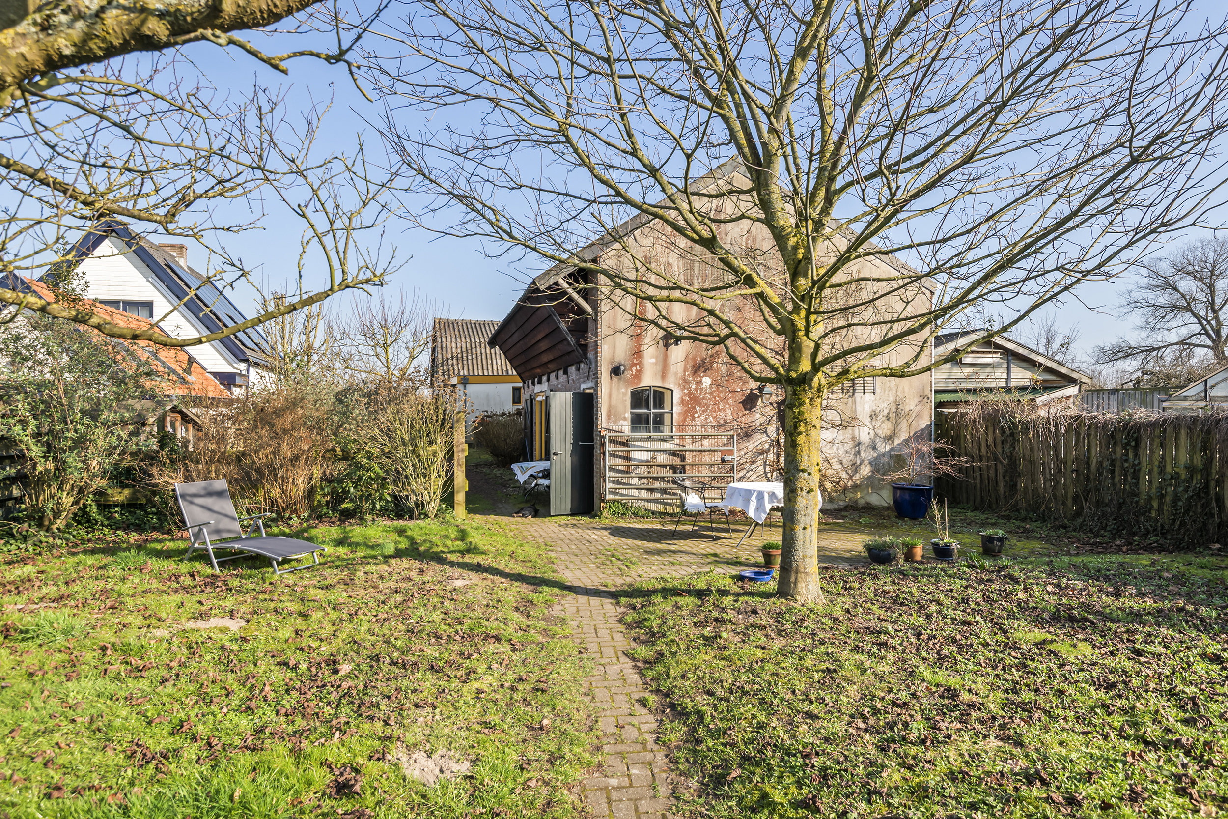 Lingedijk 151, afbeelding 60