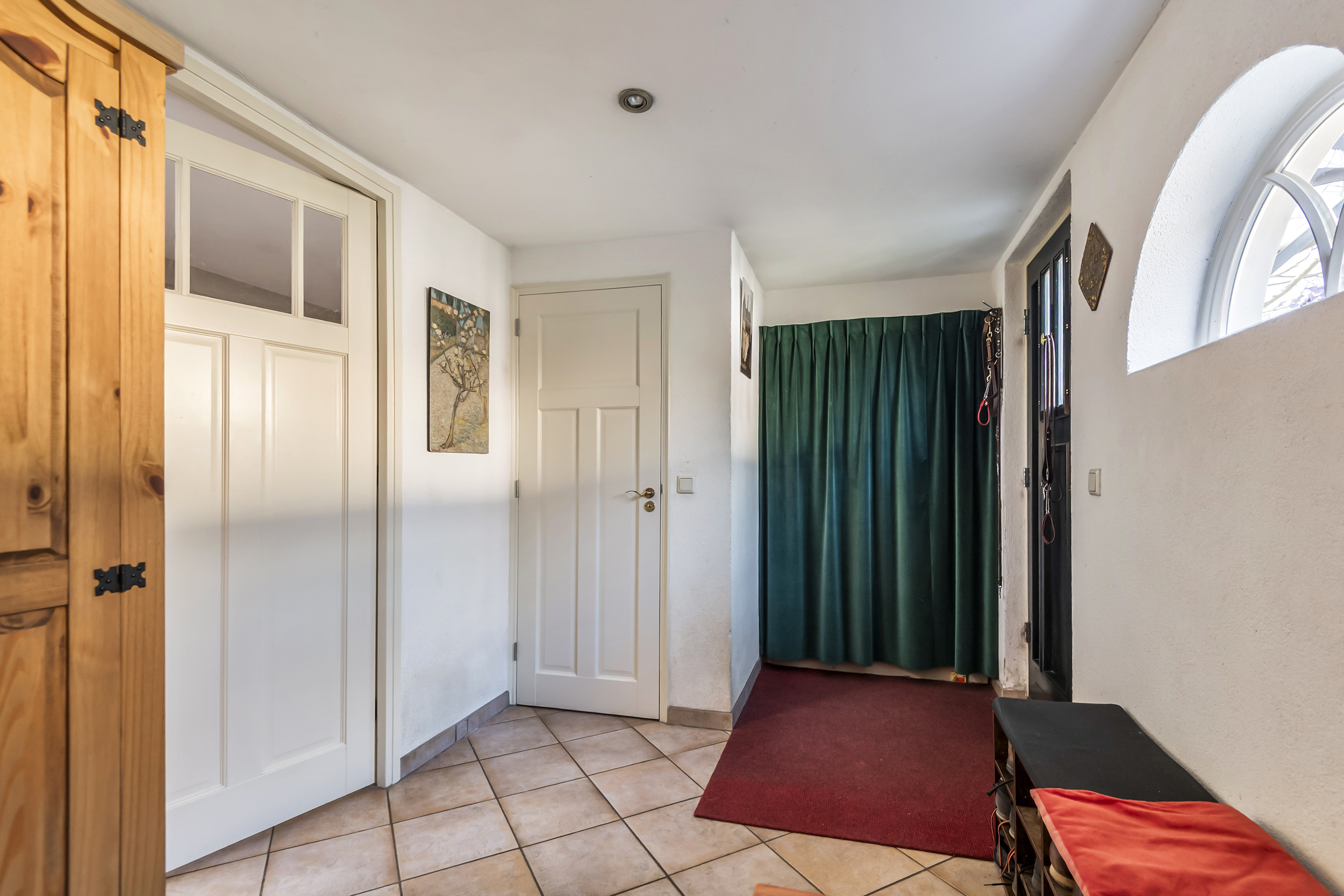 Lingedijk 151, afbeelding 8