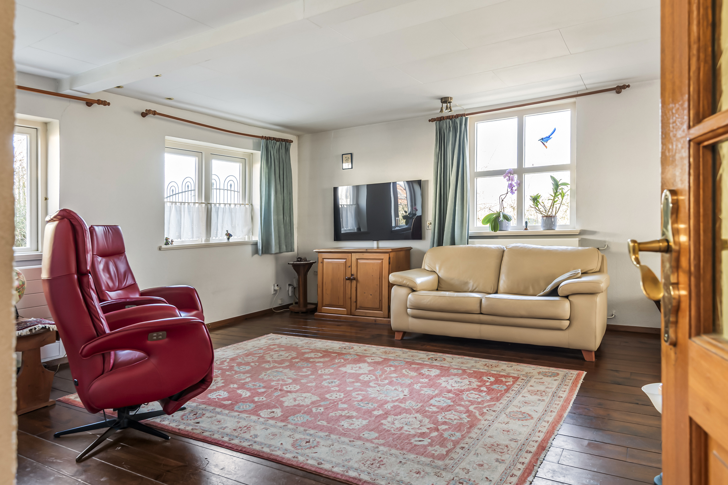 Lingedijk 151, afbeelding 17