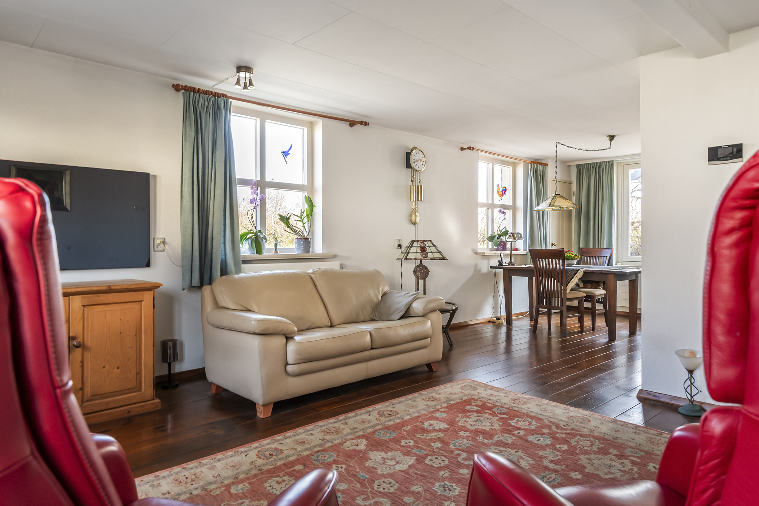 Lingedijk 151, afbeelding 18