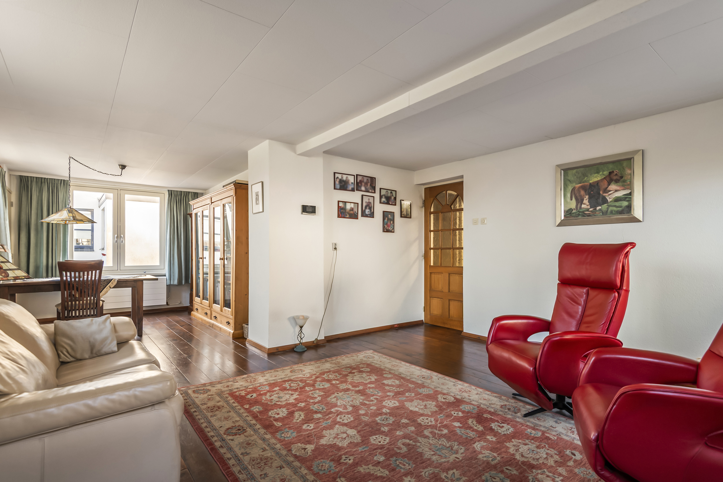 Lingedijk 151, afbeelding 19