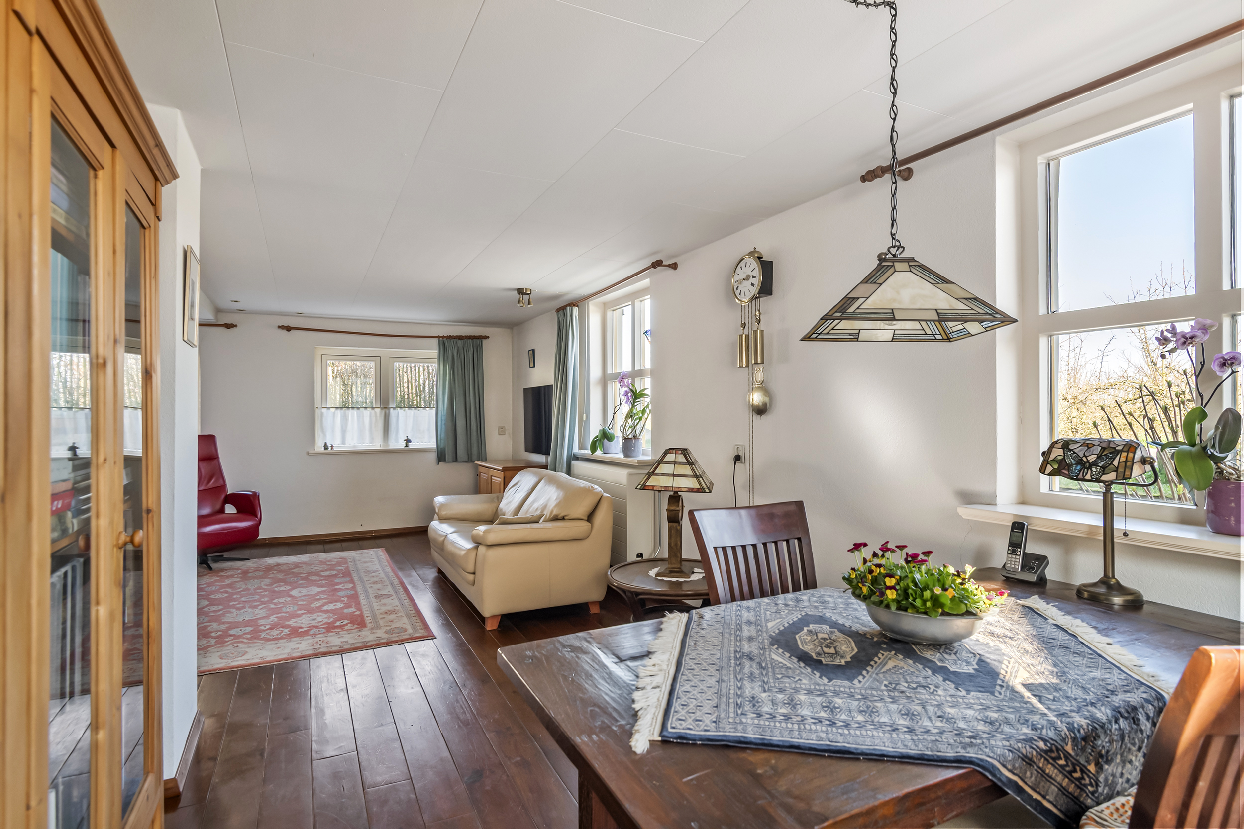 Lingedijk 151, afbeelding 22