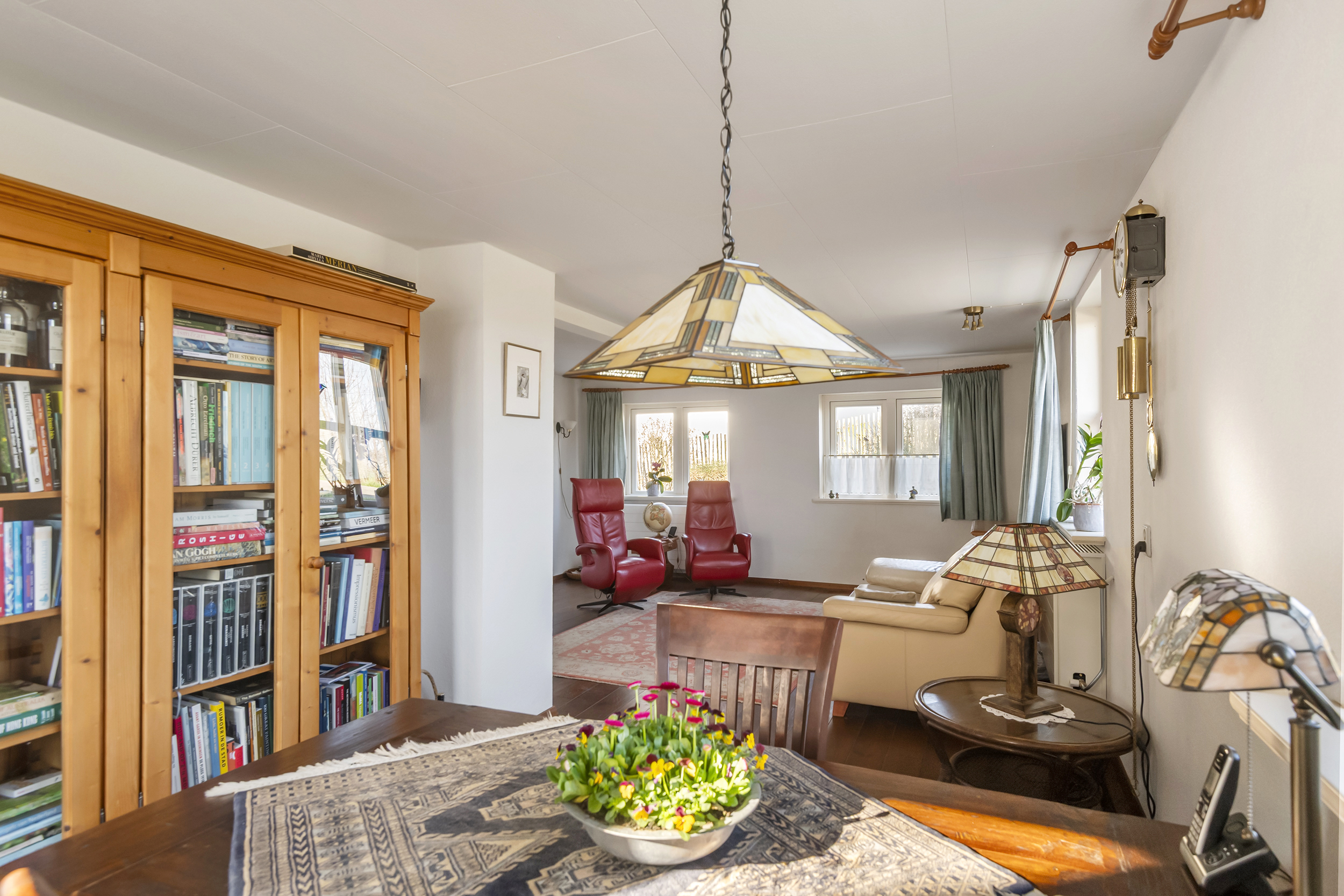 Lingedijk 151, afbeelding 2