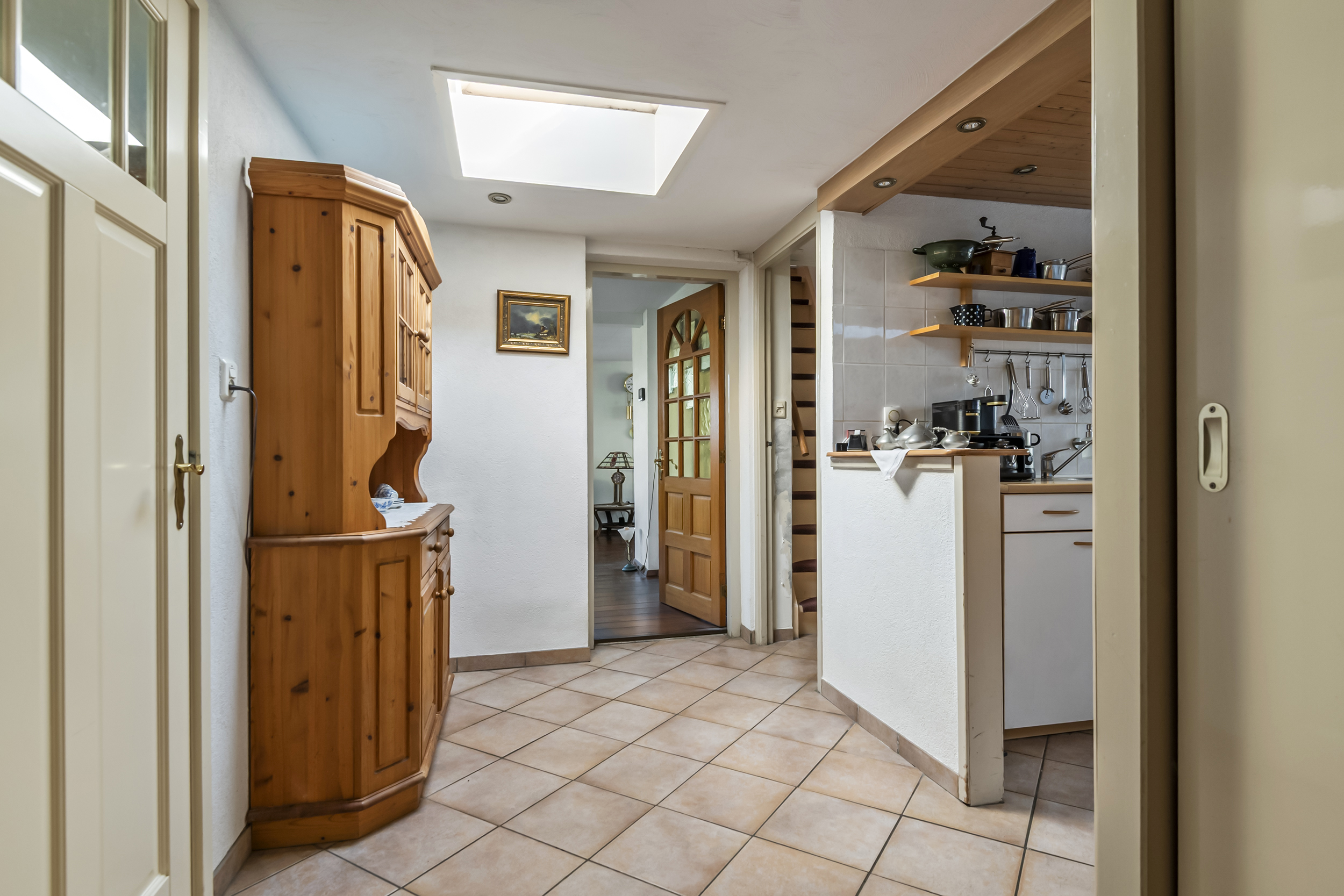 Lingedijk 151, afbeelding 24