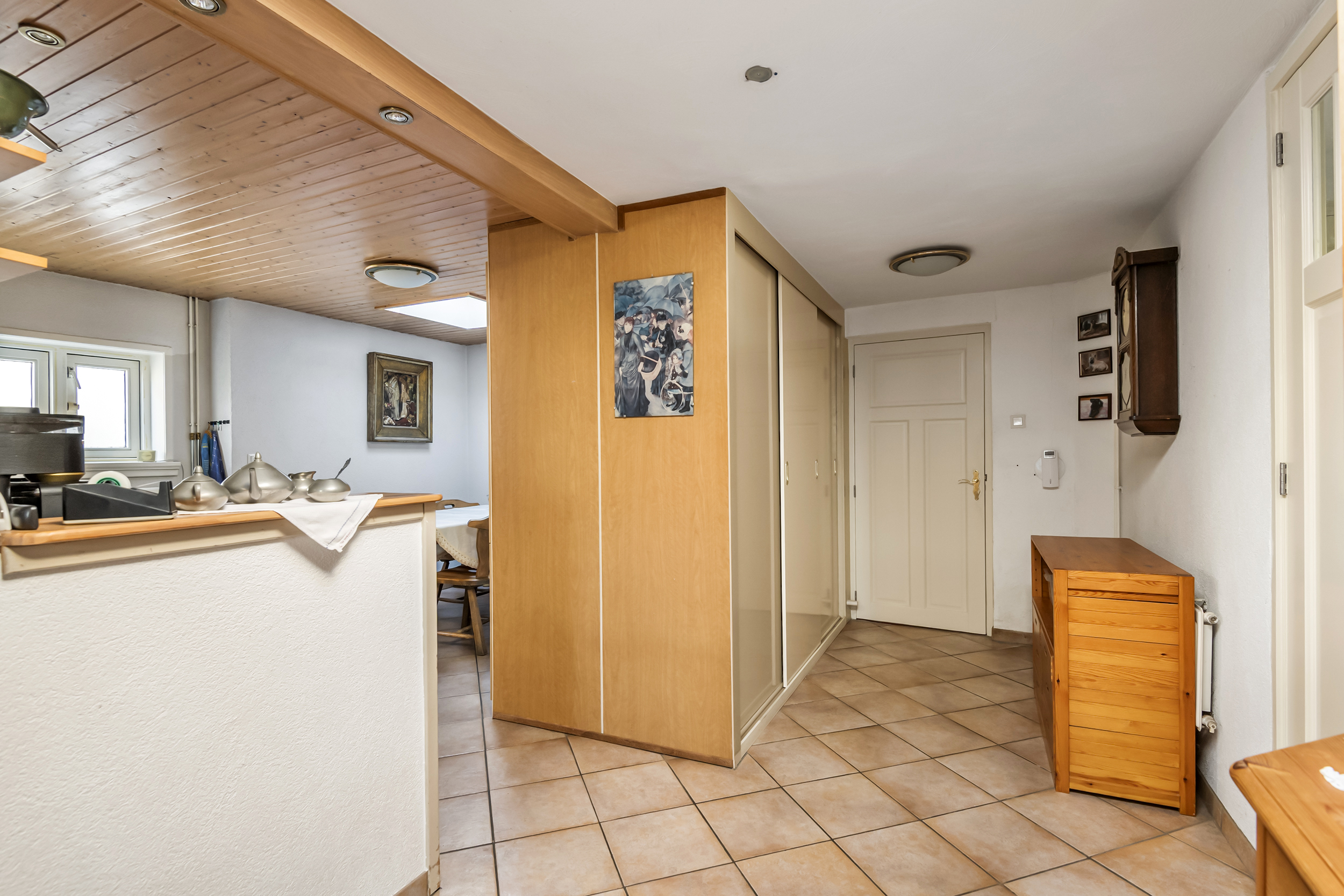 Lingedijk 151, afbeelding 11