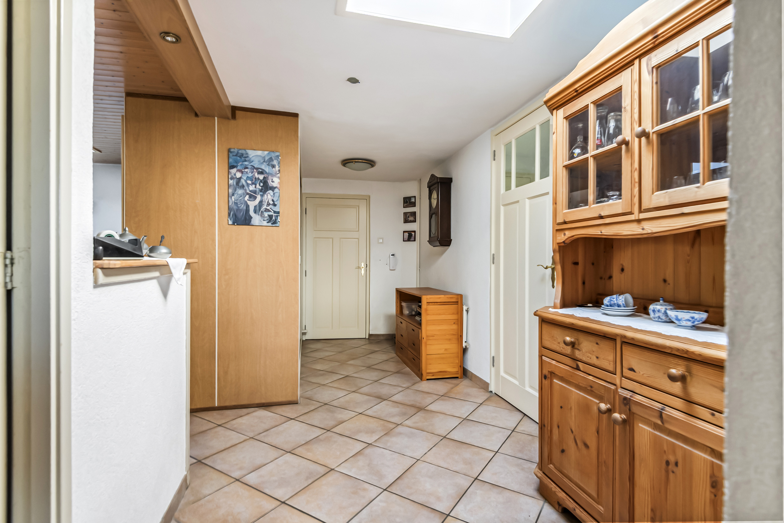 Lingedijk 151, afbeelding 12