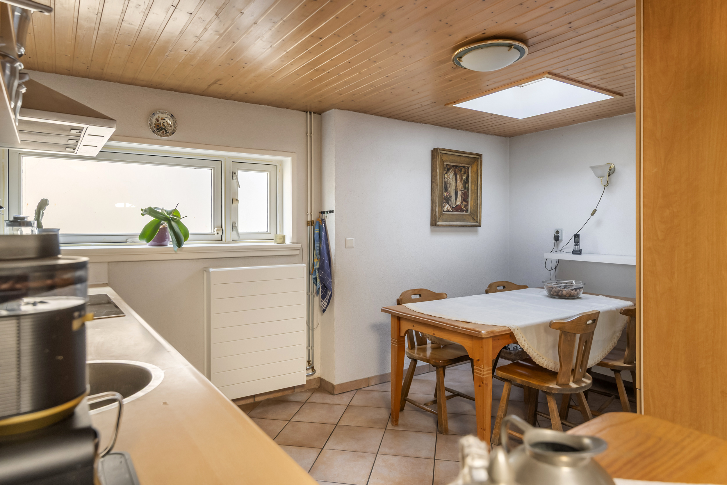 Lingedijk 151, afbeelding 13