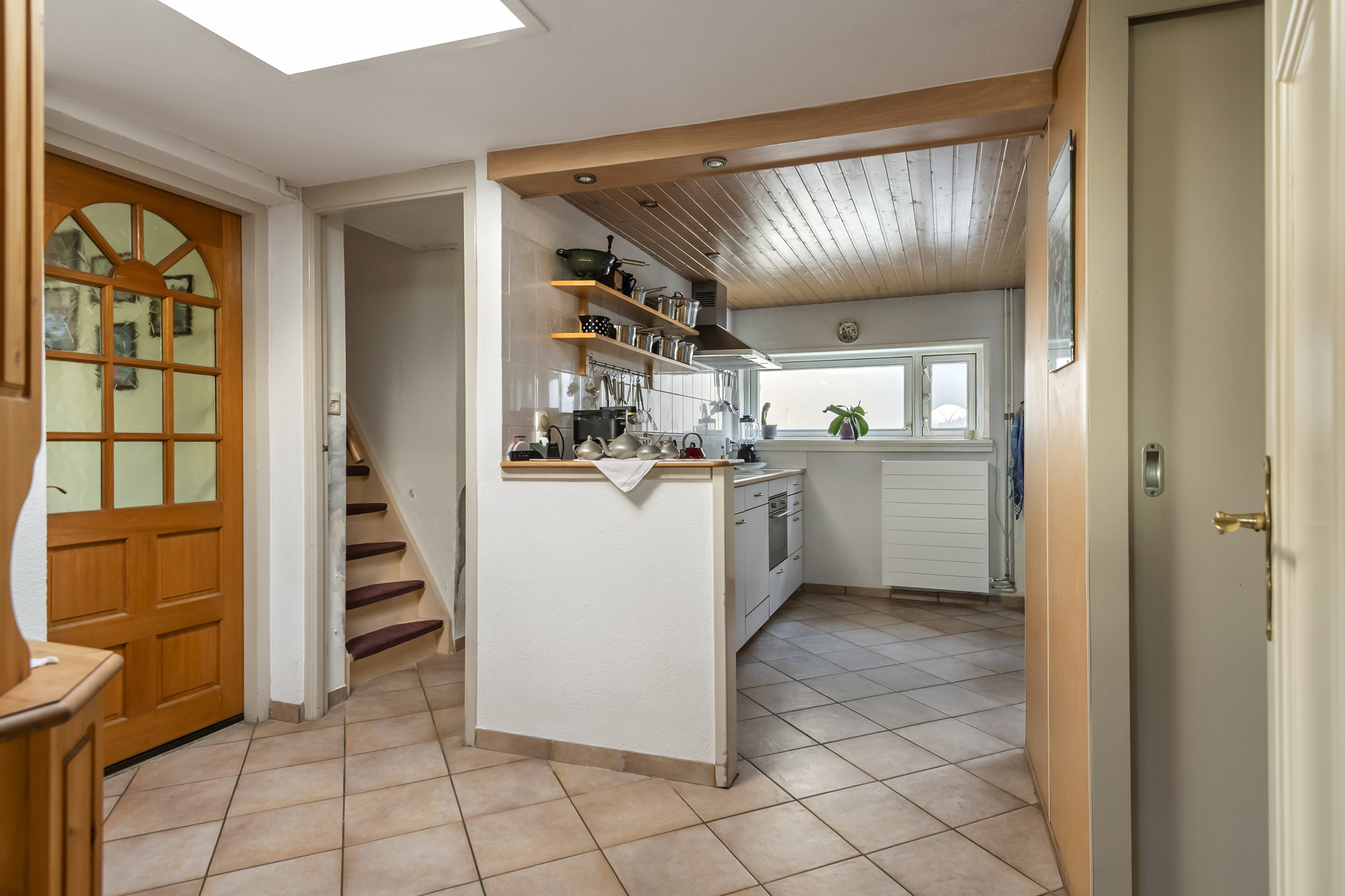 Lingedijk 151, afbeelding 23