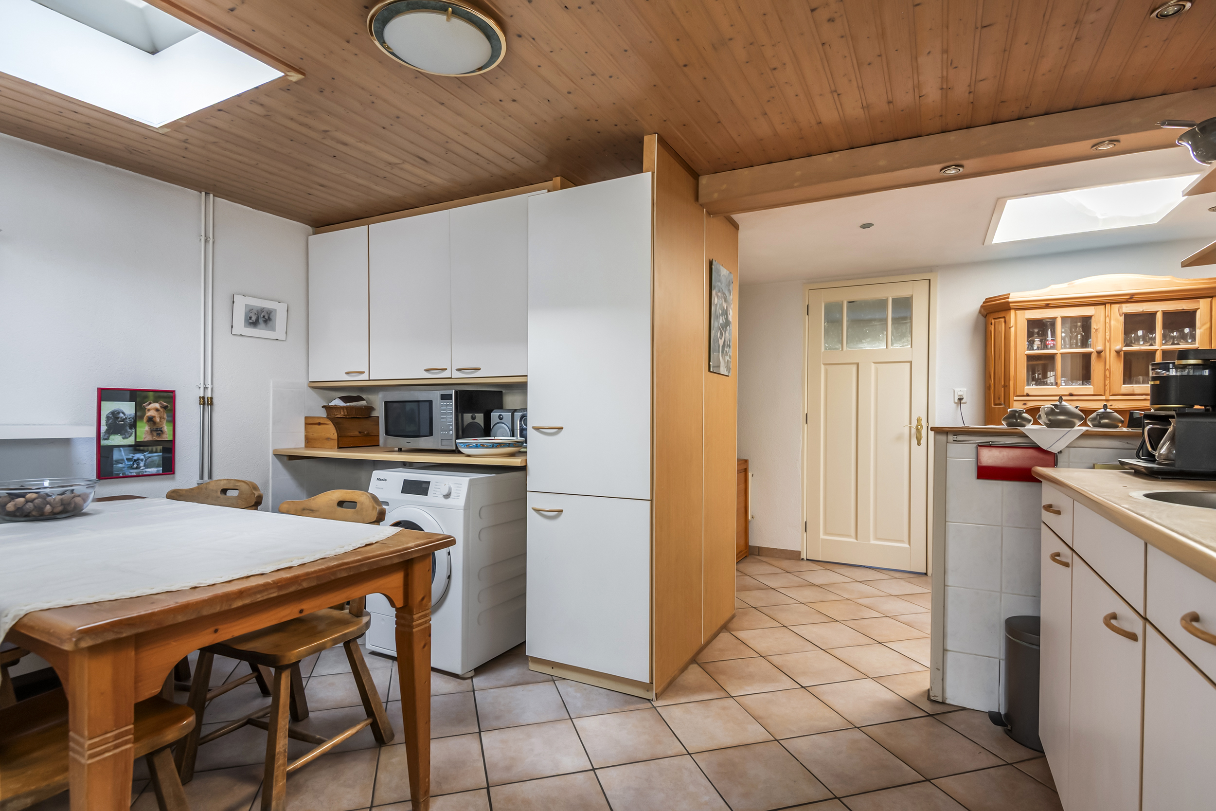 Lingedijk 151, afbeelding 14