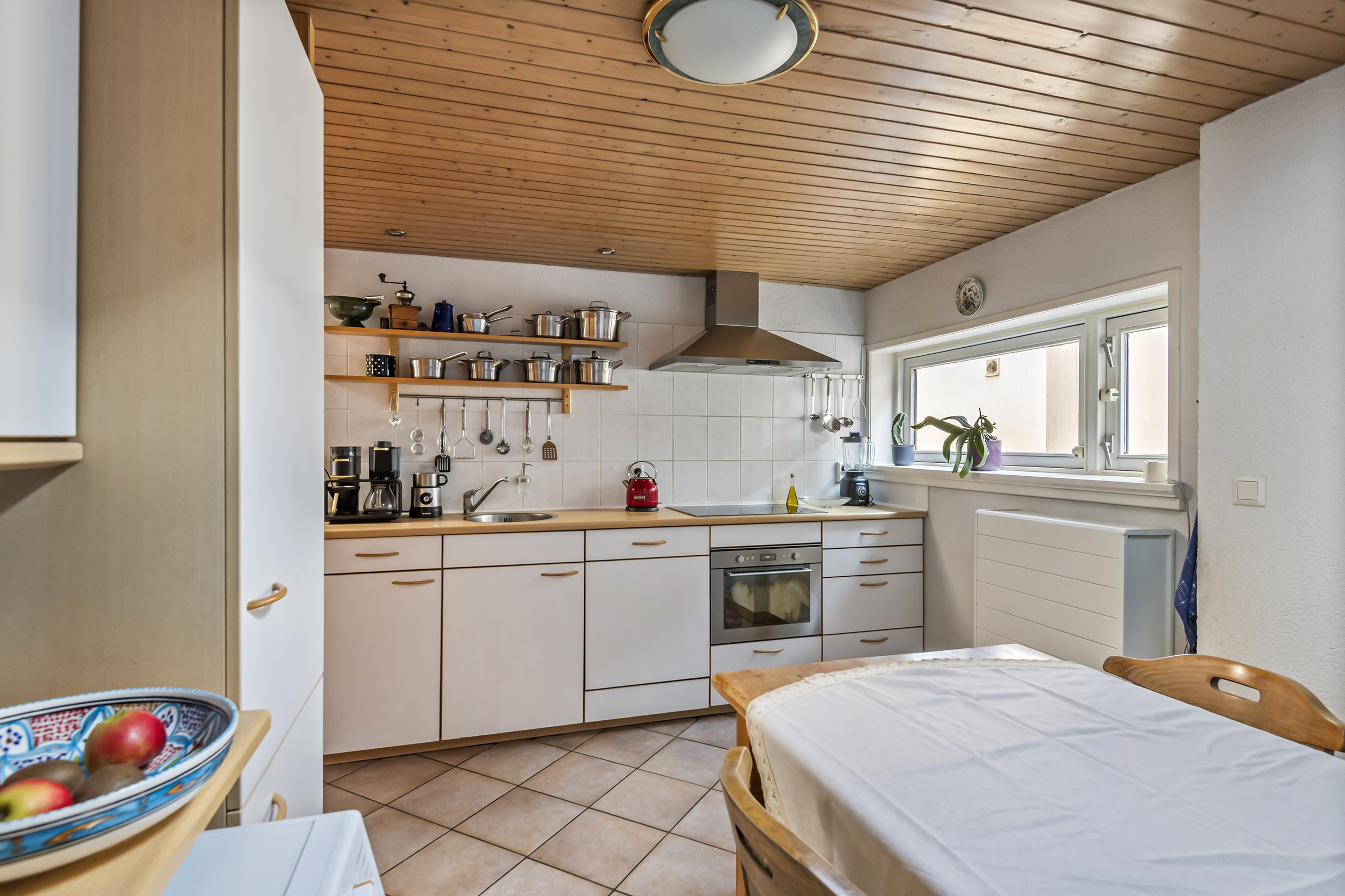 Lingedijk 151, afbeelding 16