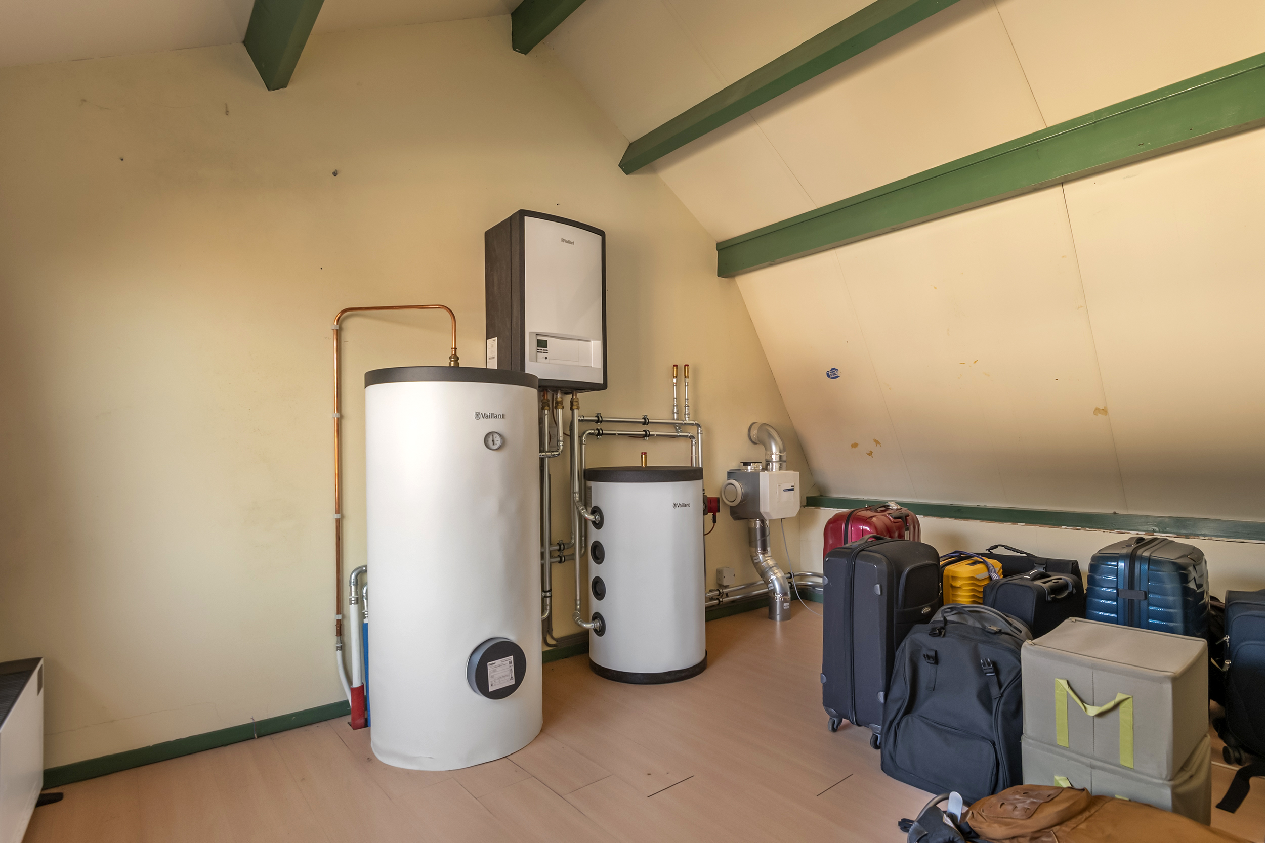 Lingedijk 151, afbeelding 36