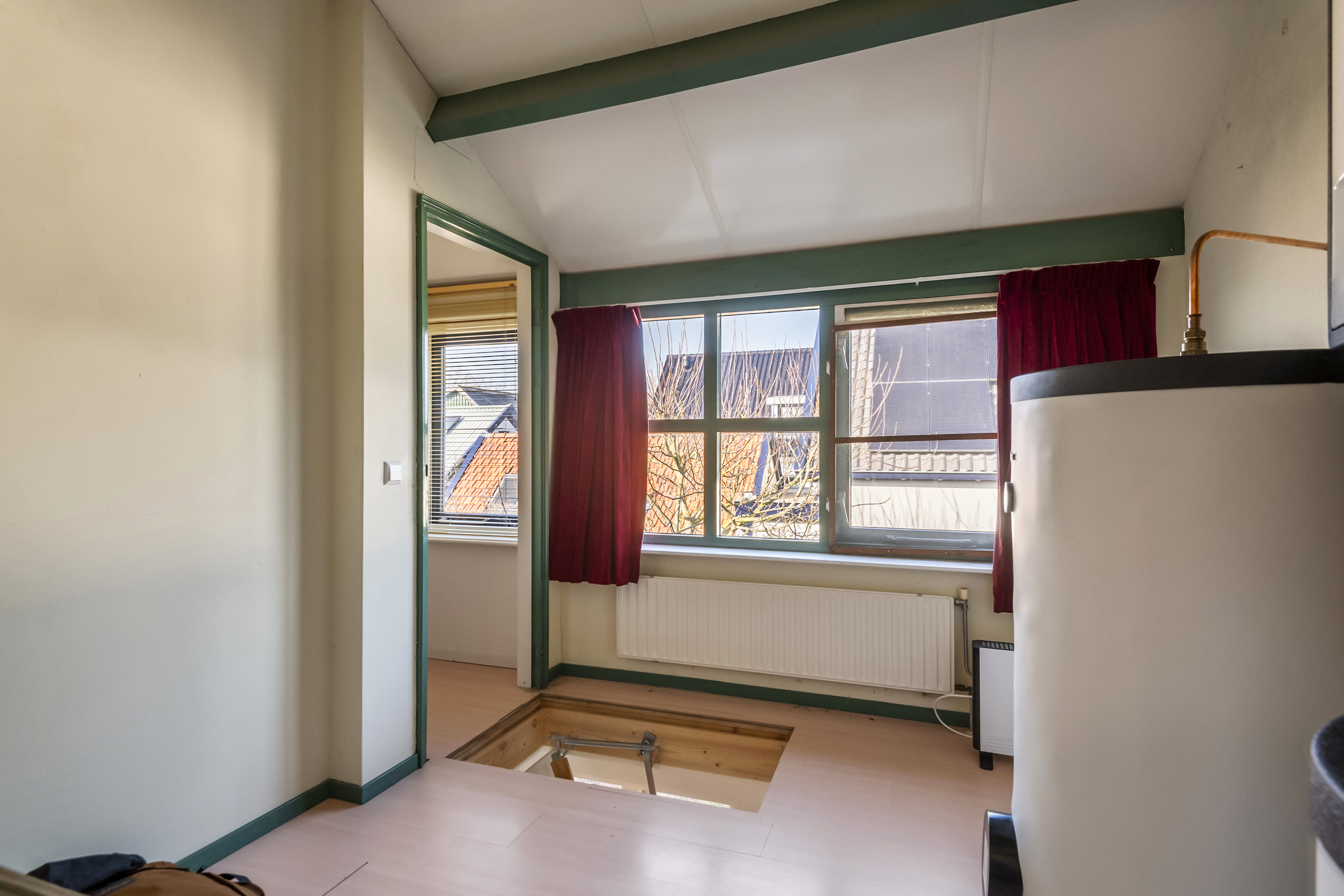 Lingedijk 151, afbeelding 35