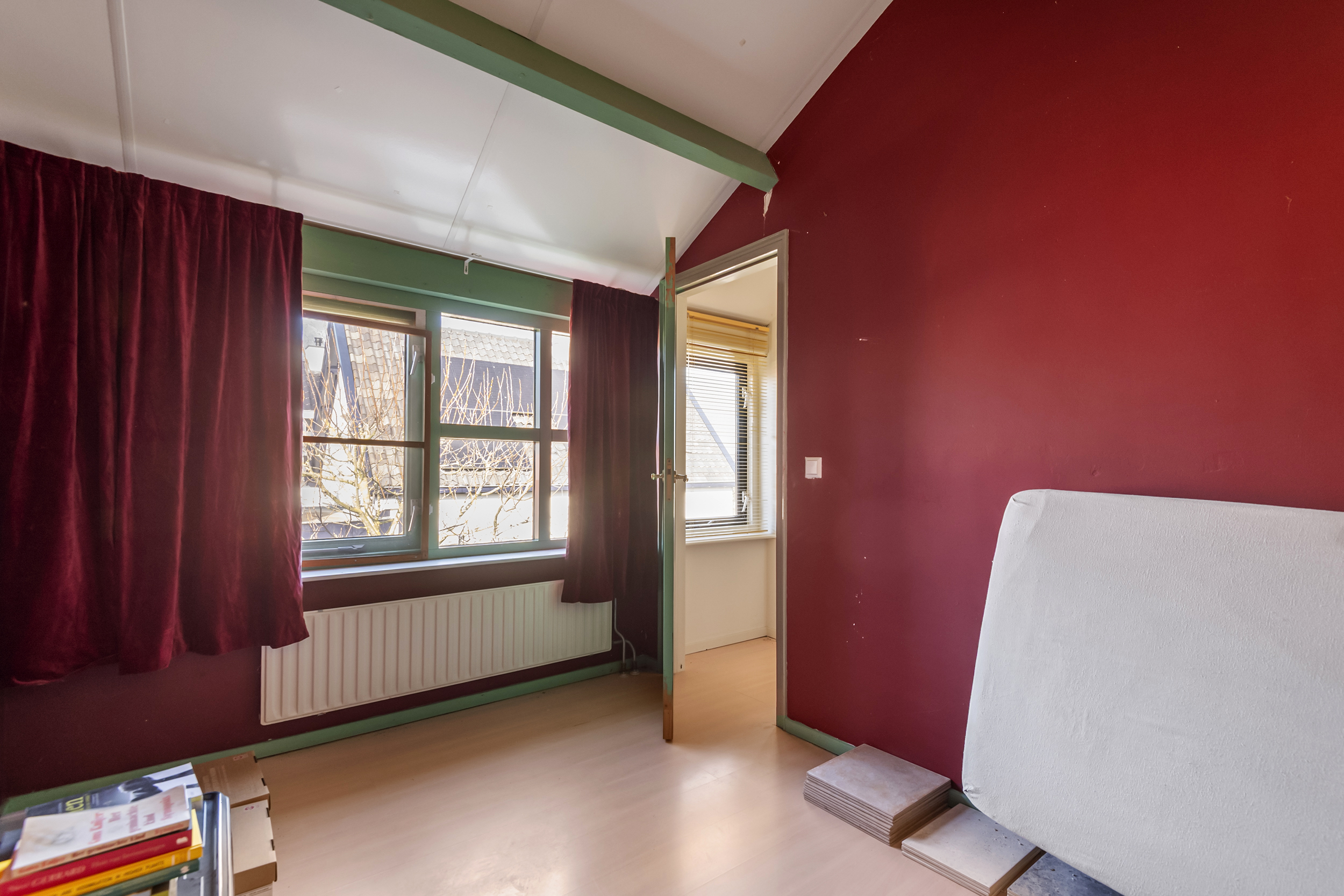 Lingedijk 151, afbeelding 38