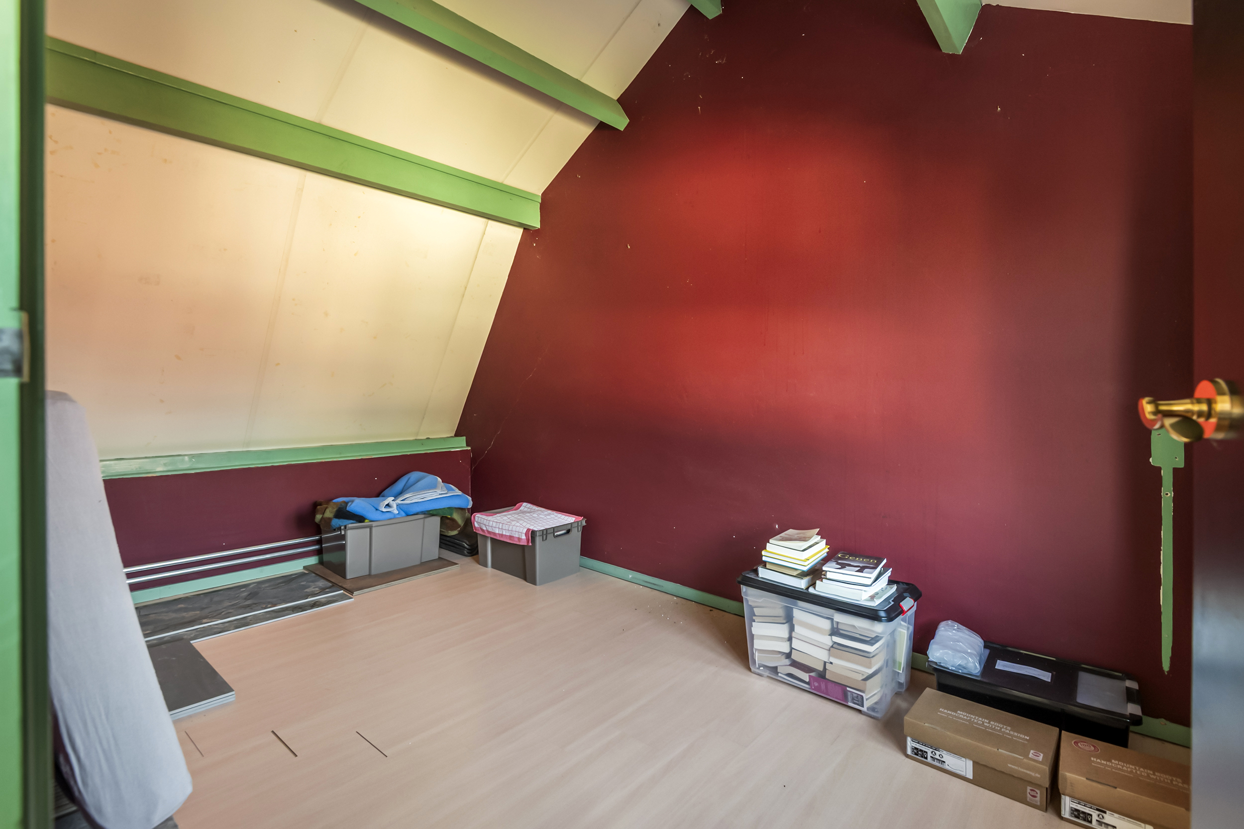 Lingedijk 151, afbeelding 37