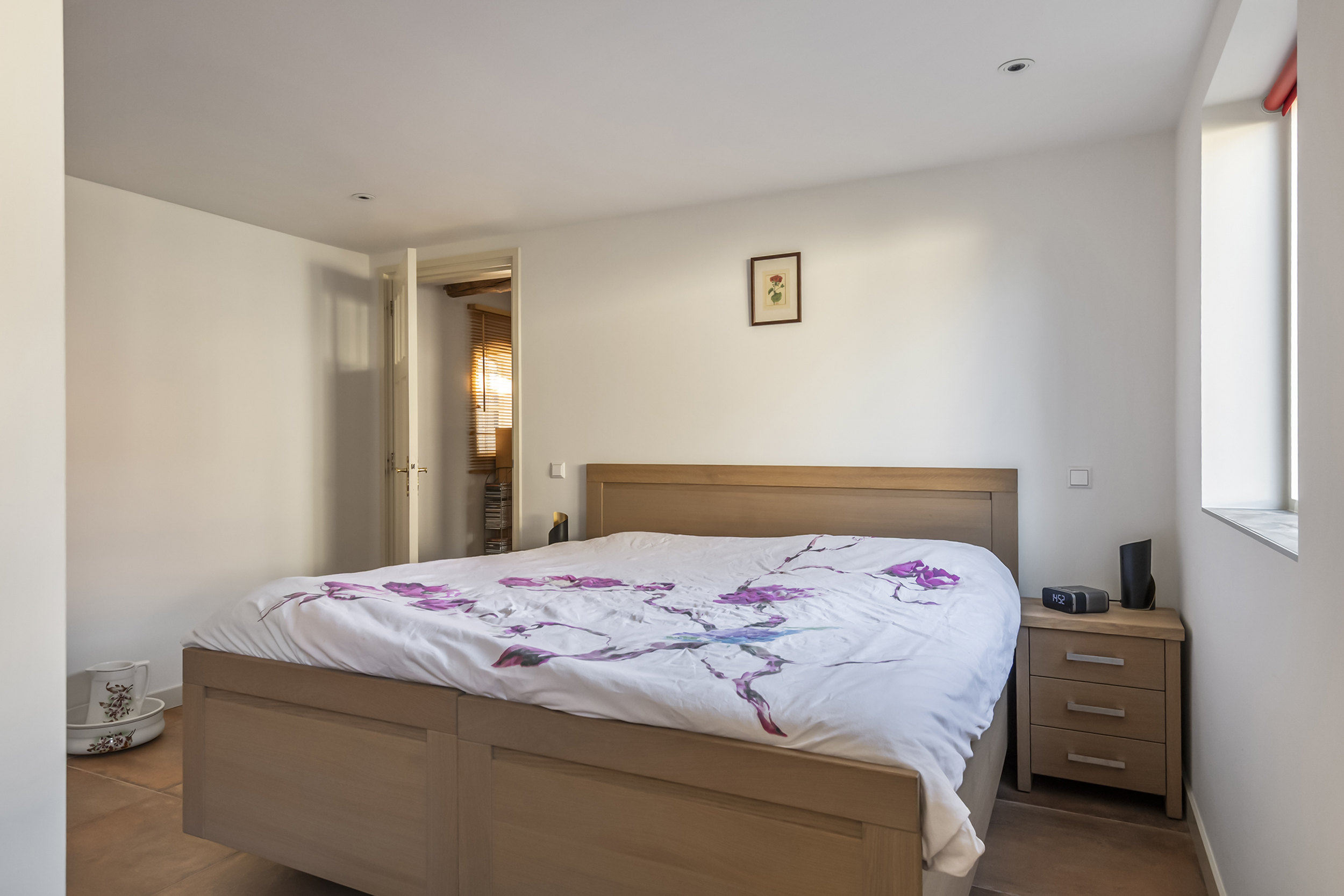 Lingedijk 151, afbeelding 33