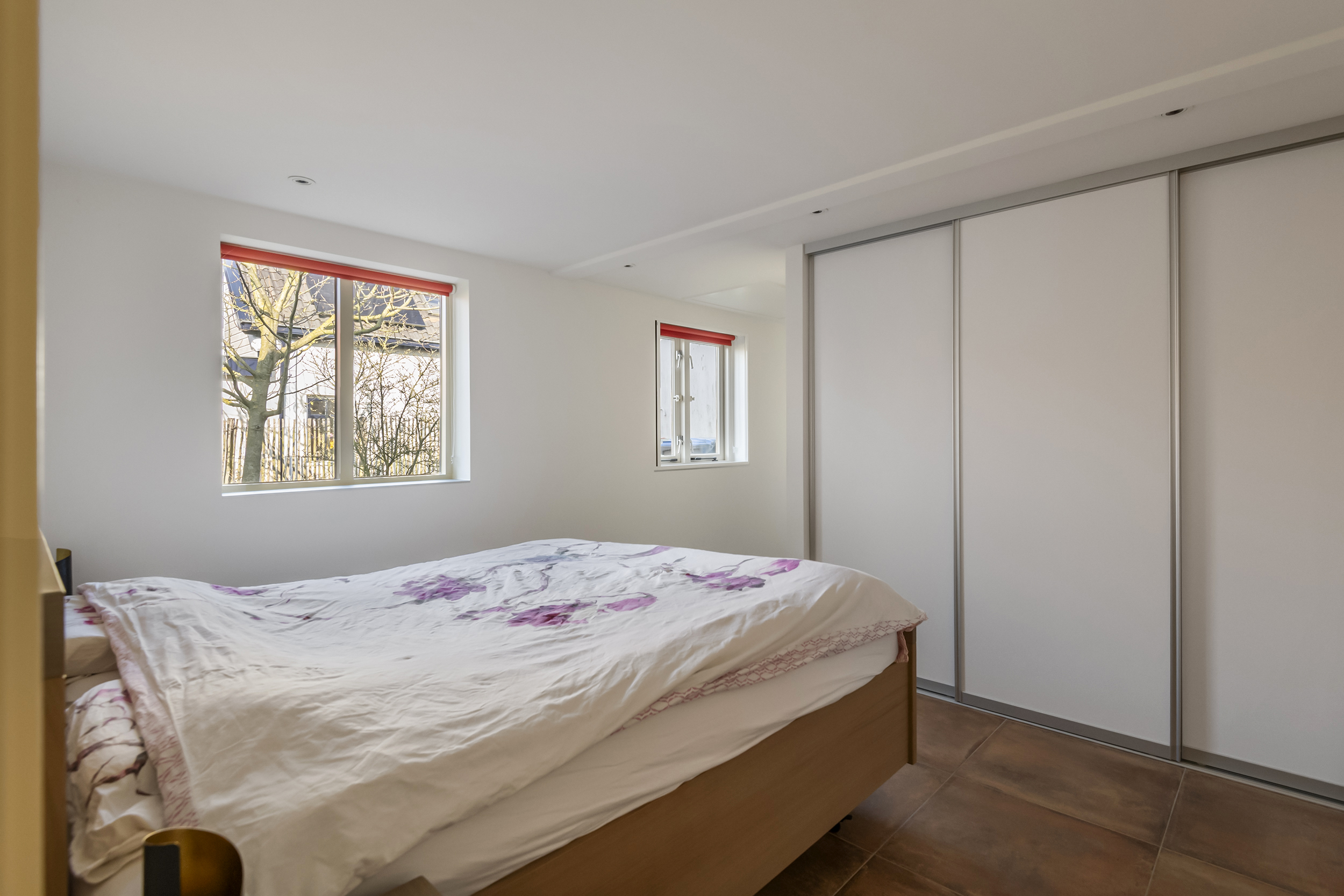 Lingedijk 151, afbeelding 34