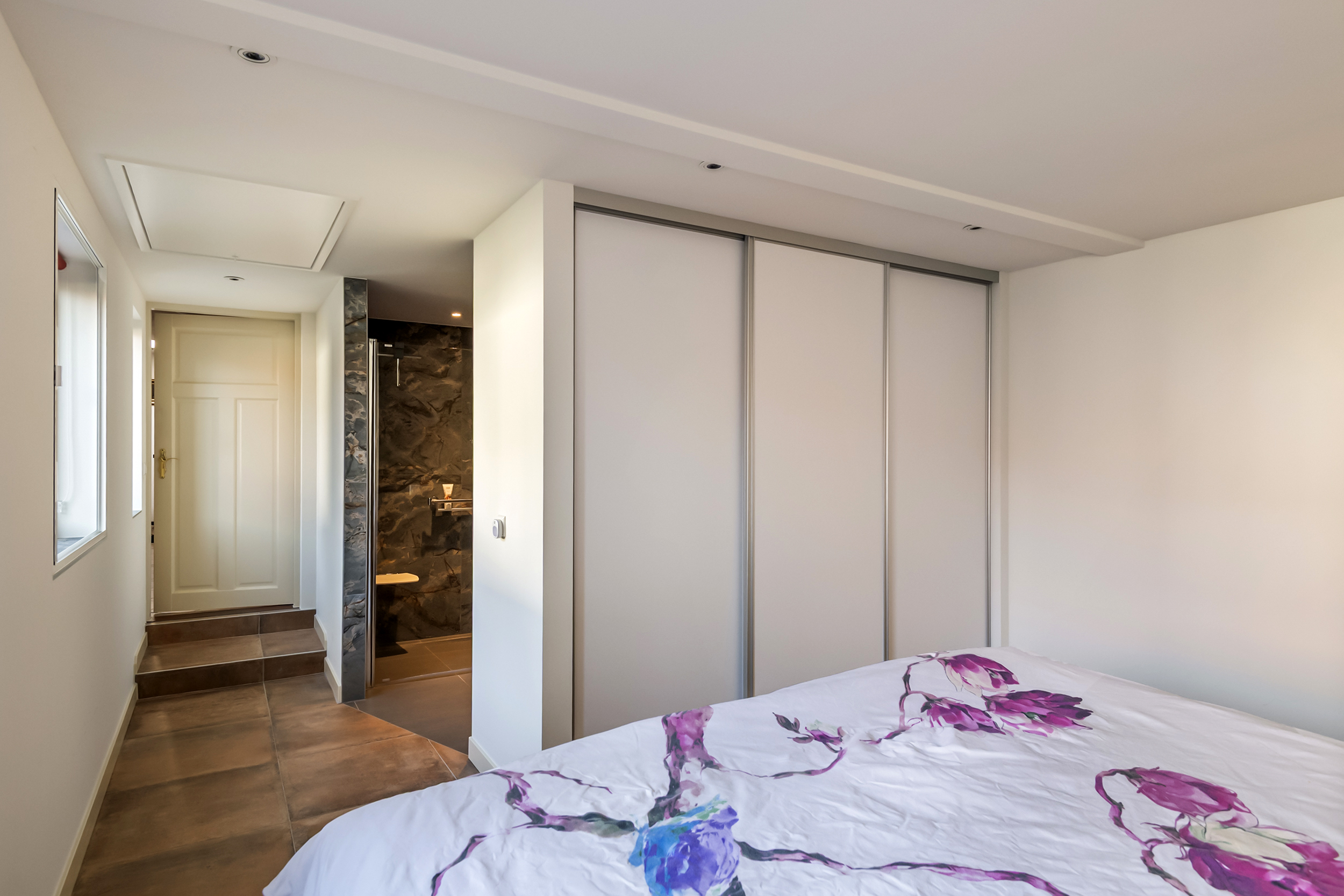 Lingedijk 151, afbeelding 40