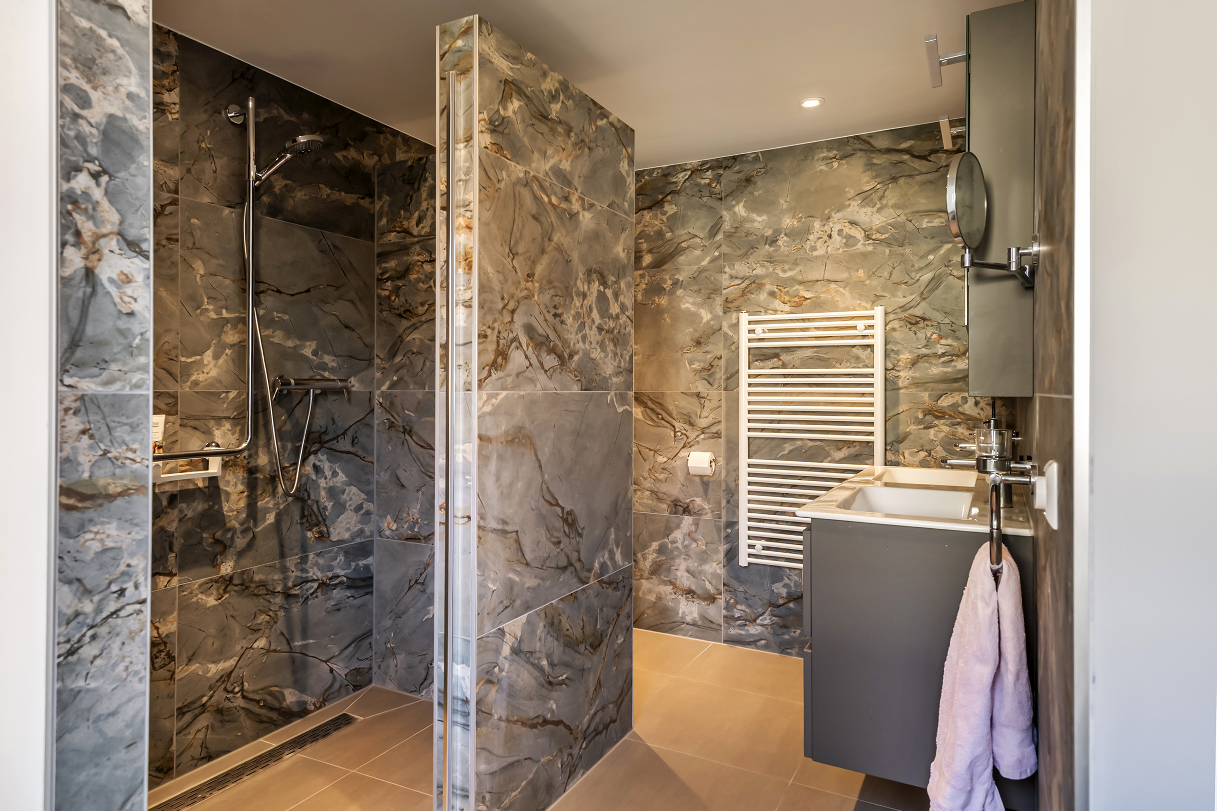 Lingedijk 151, afbeelding 41