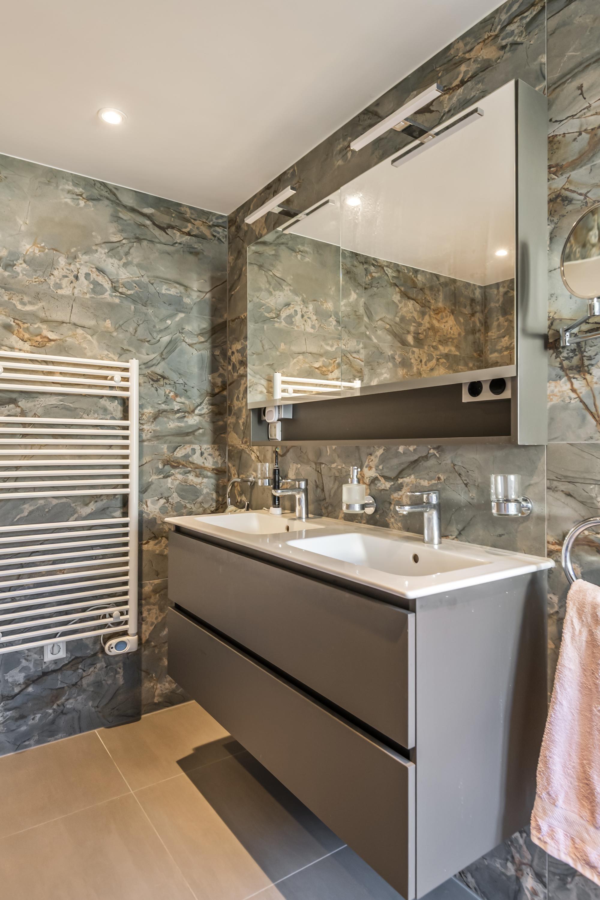 Lingedijk 151, afbeelding 42