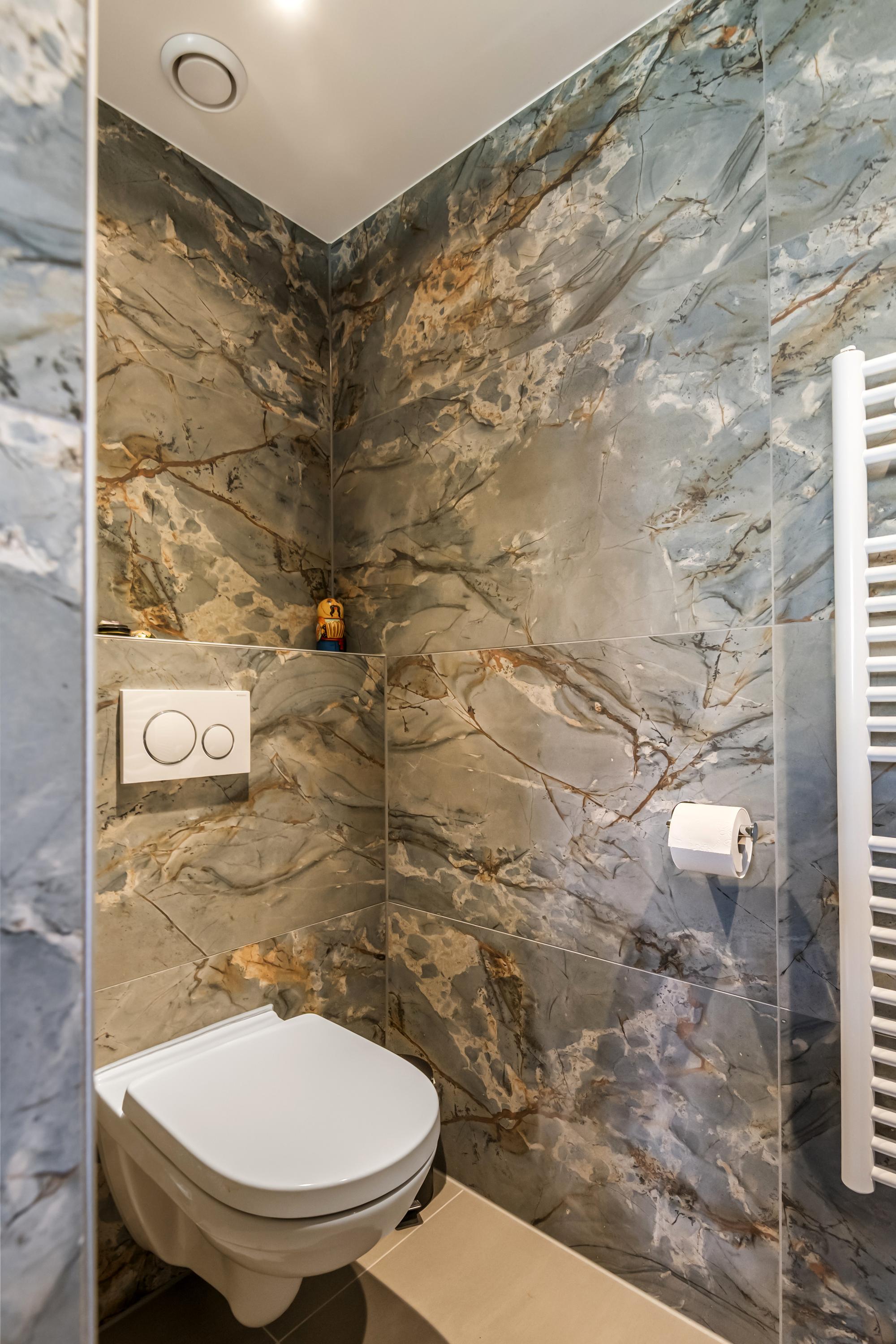 Lingedijk 151, afbeelding 43