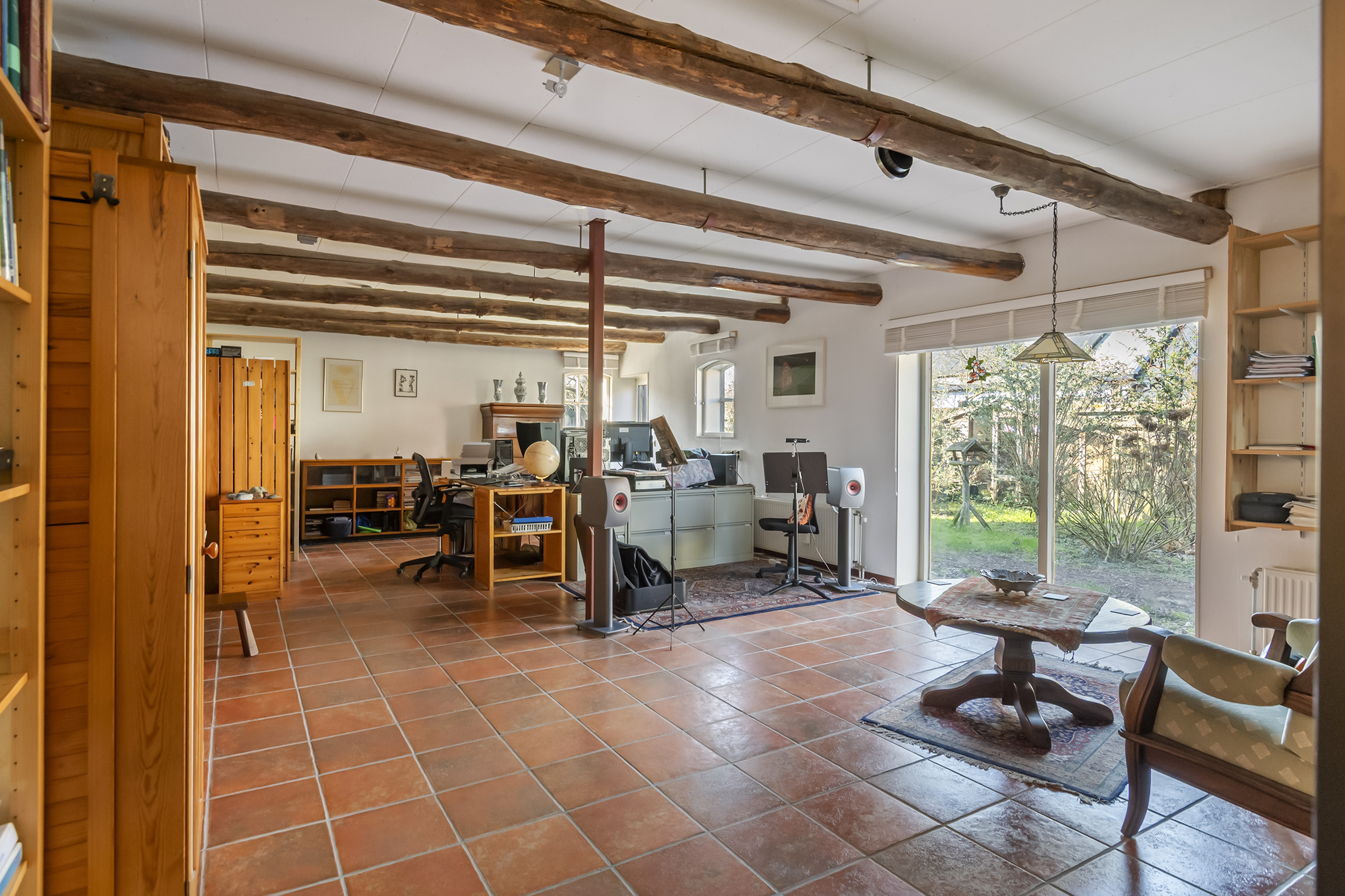 Lingedijk 151, afbeelding 46