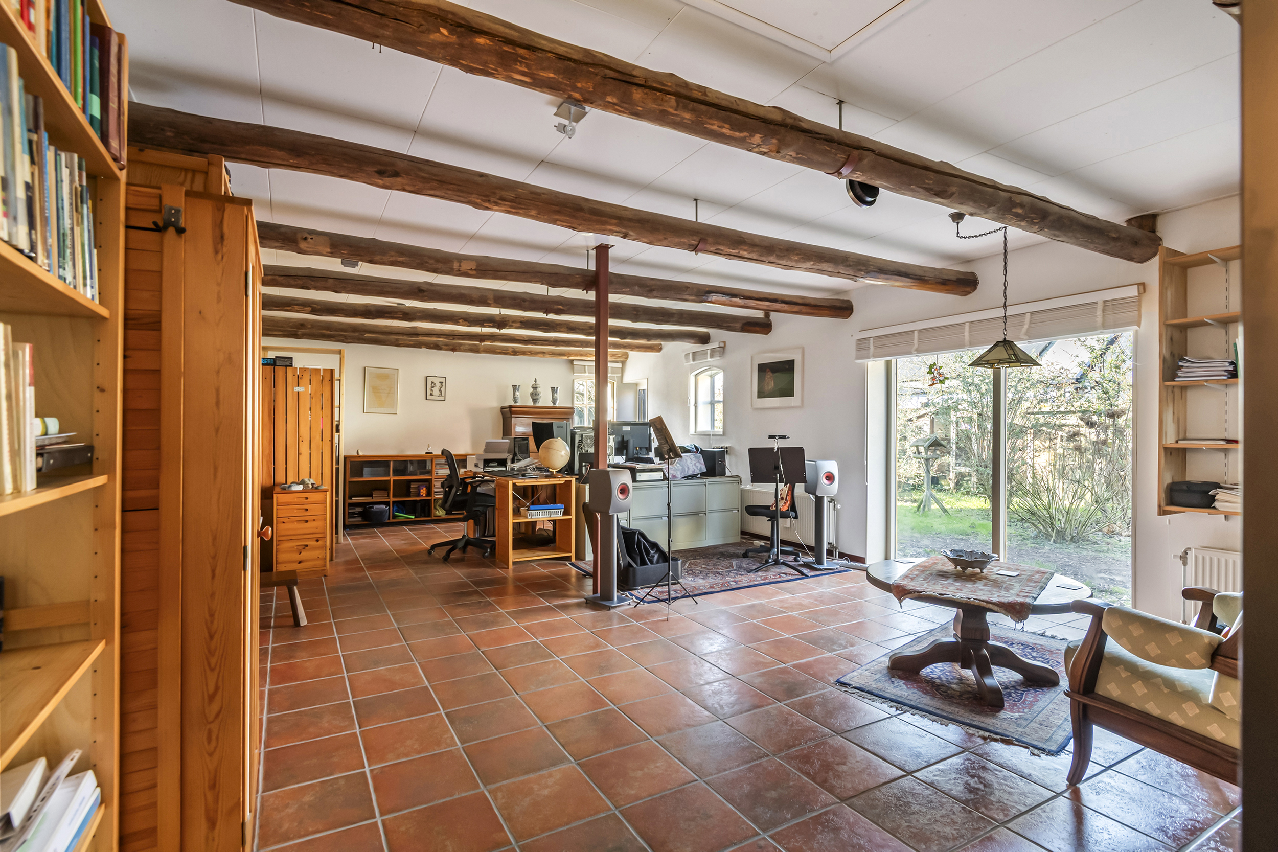 Lingedijk 151, afbeelding 3