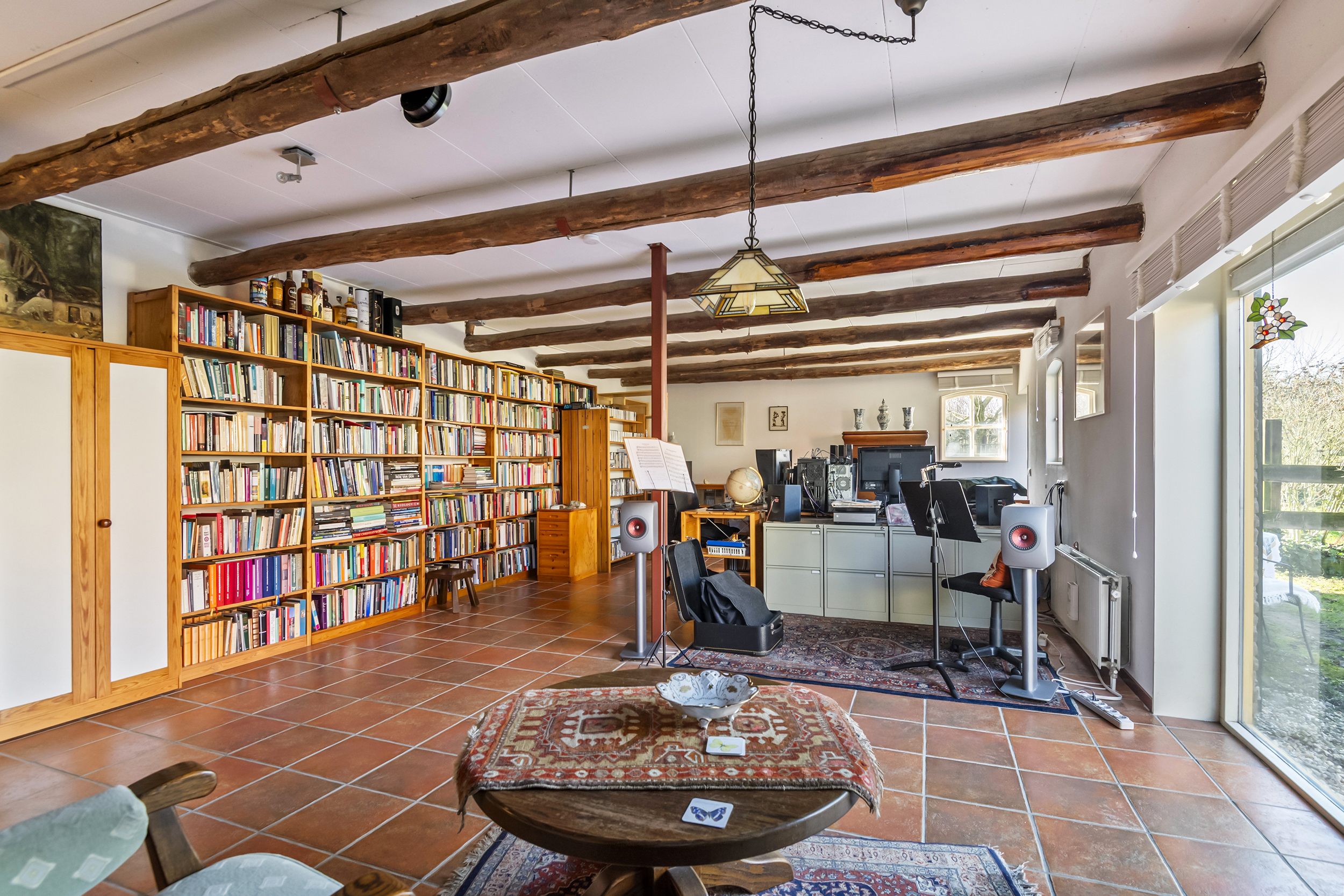 Lingedijk 151, afbeelding 47