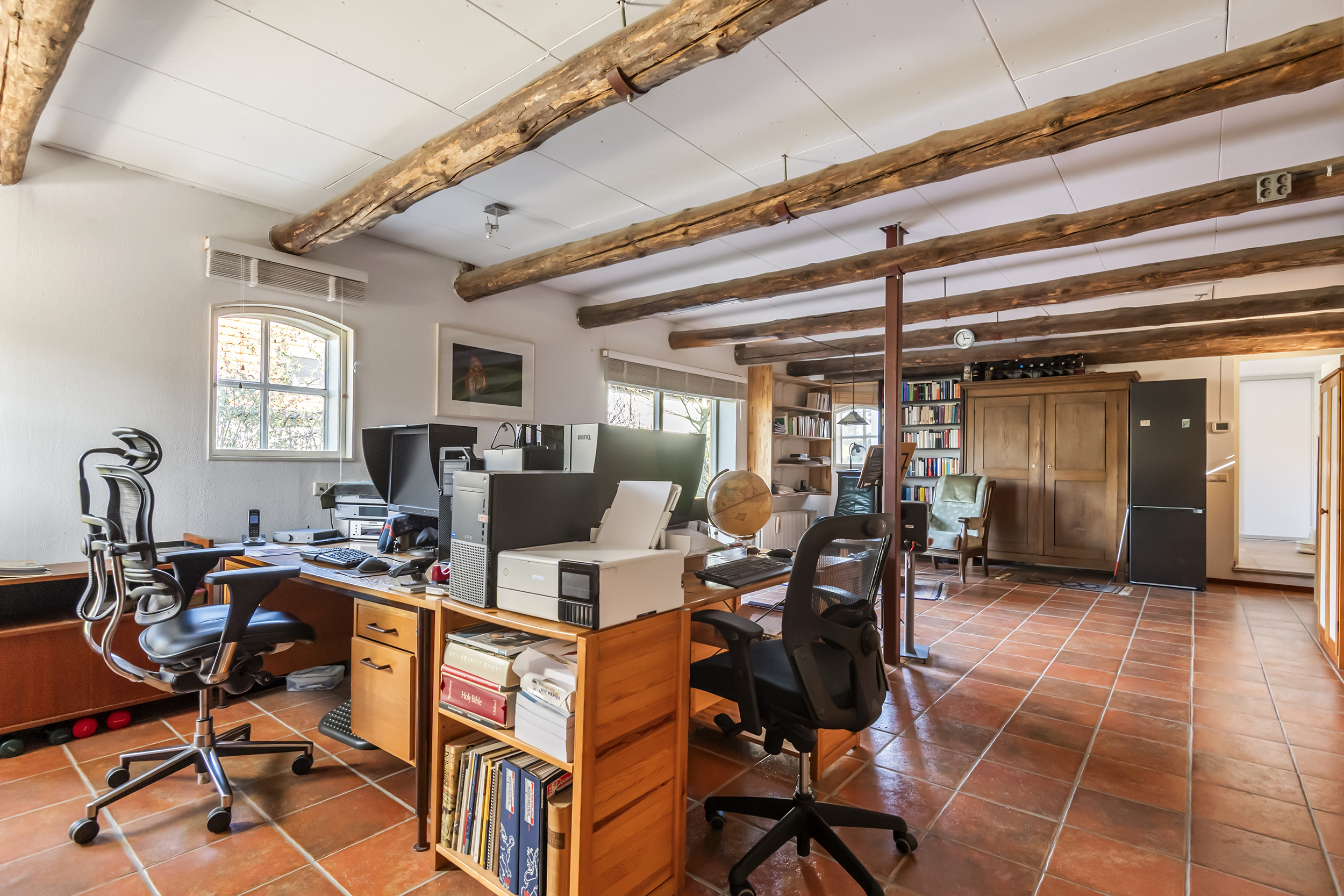 Lingedijk 151, afbeelding 48