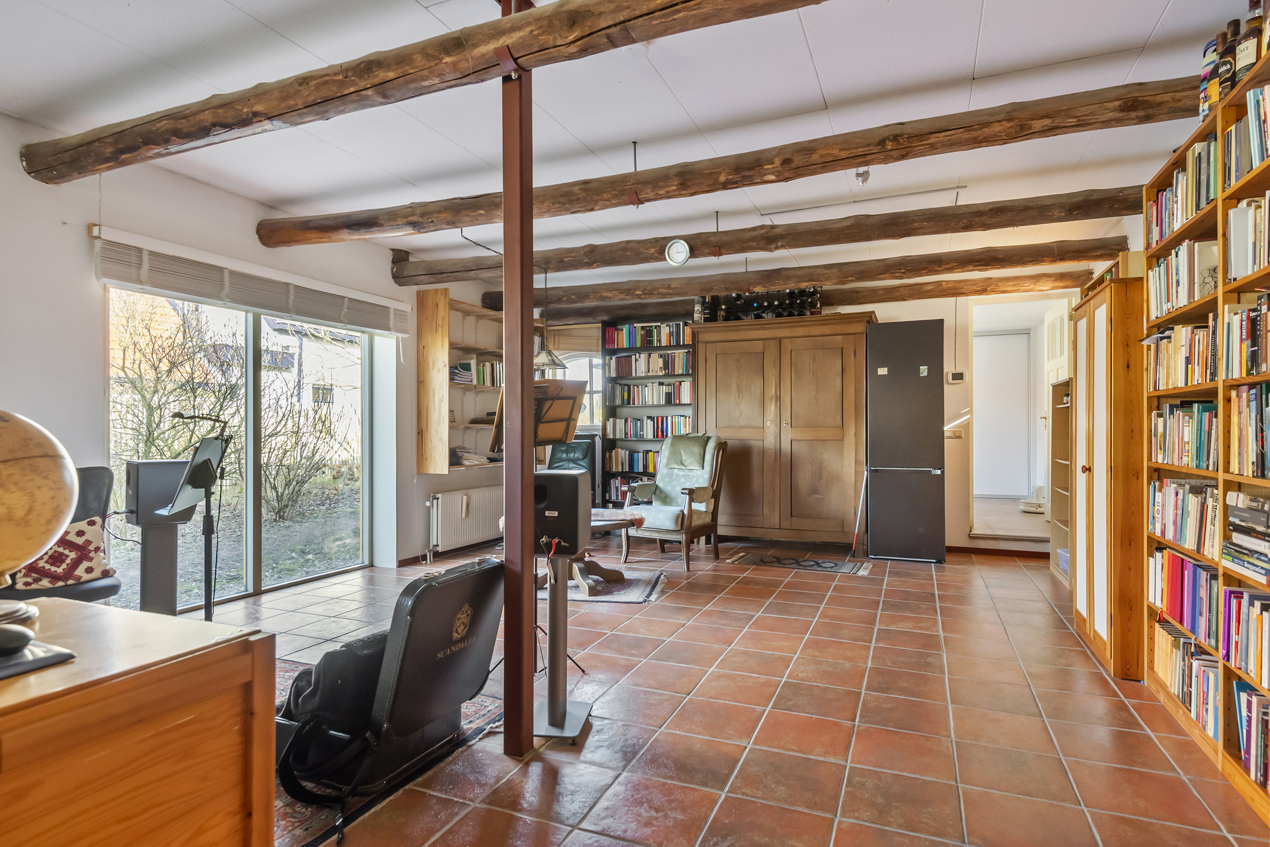 Lingedijk 151, afbeelding 49