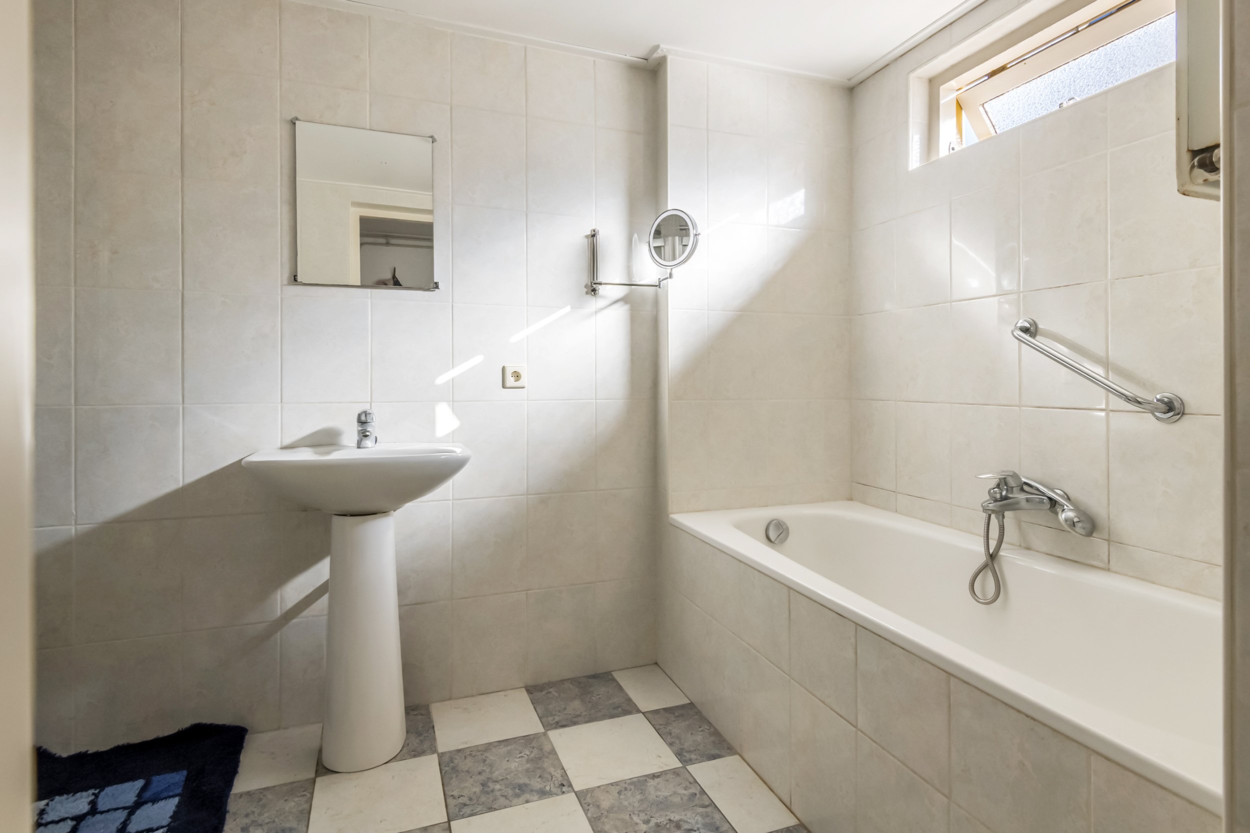 Lingedijk 151, afbeelding 25