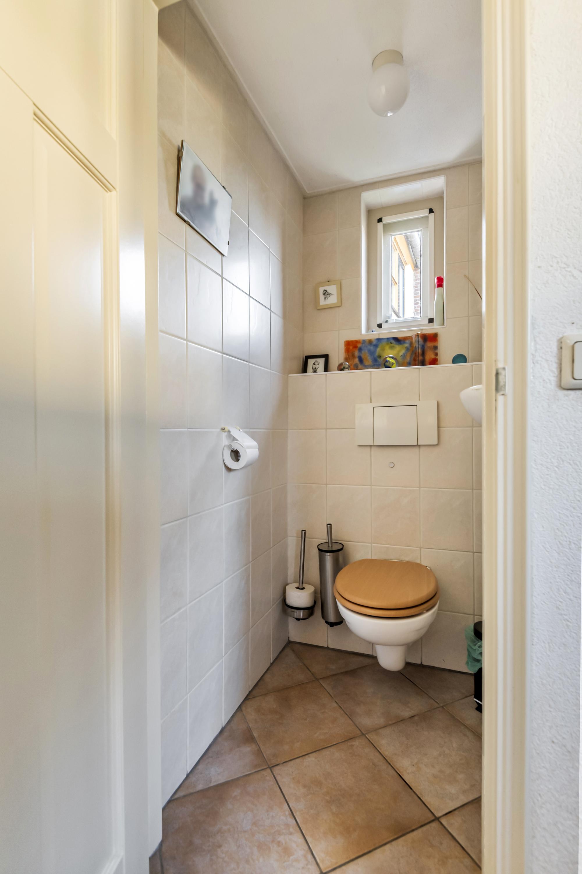 Lingedijk 151, afbeelding 9