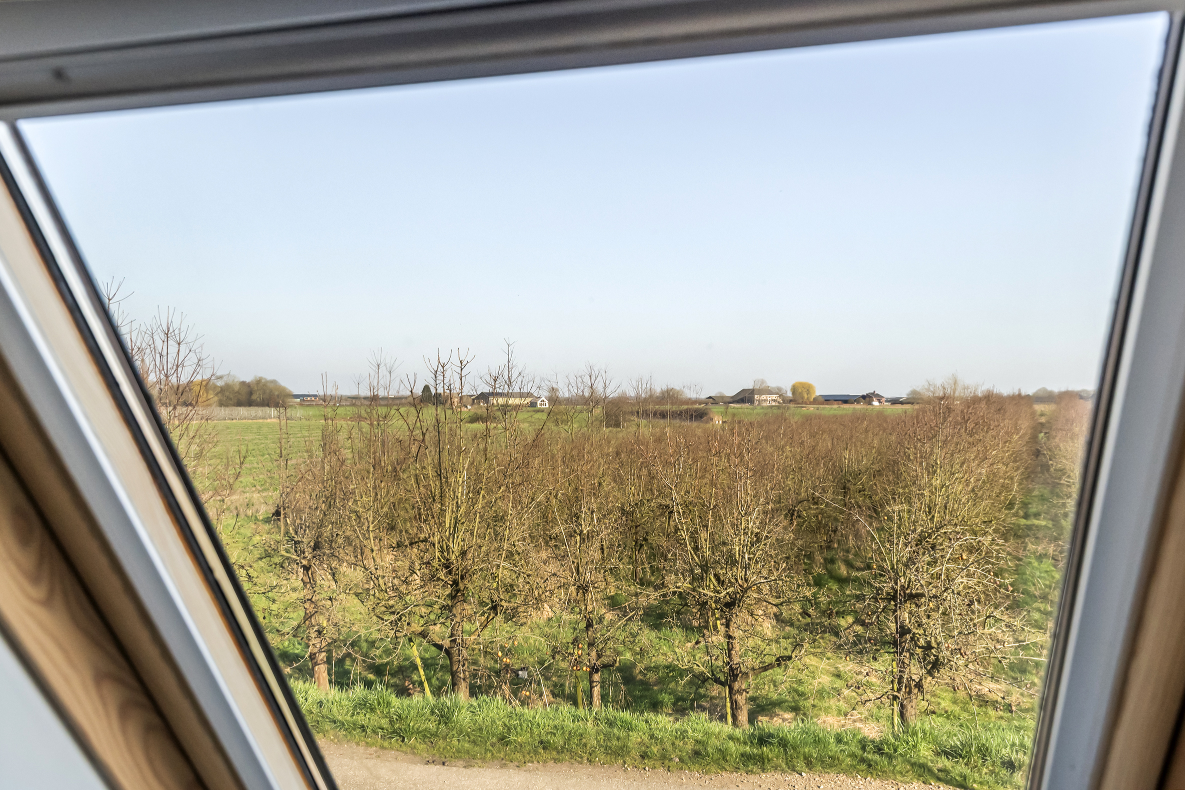 Lingedijk 151, afbeelding 31