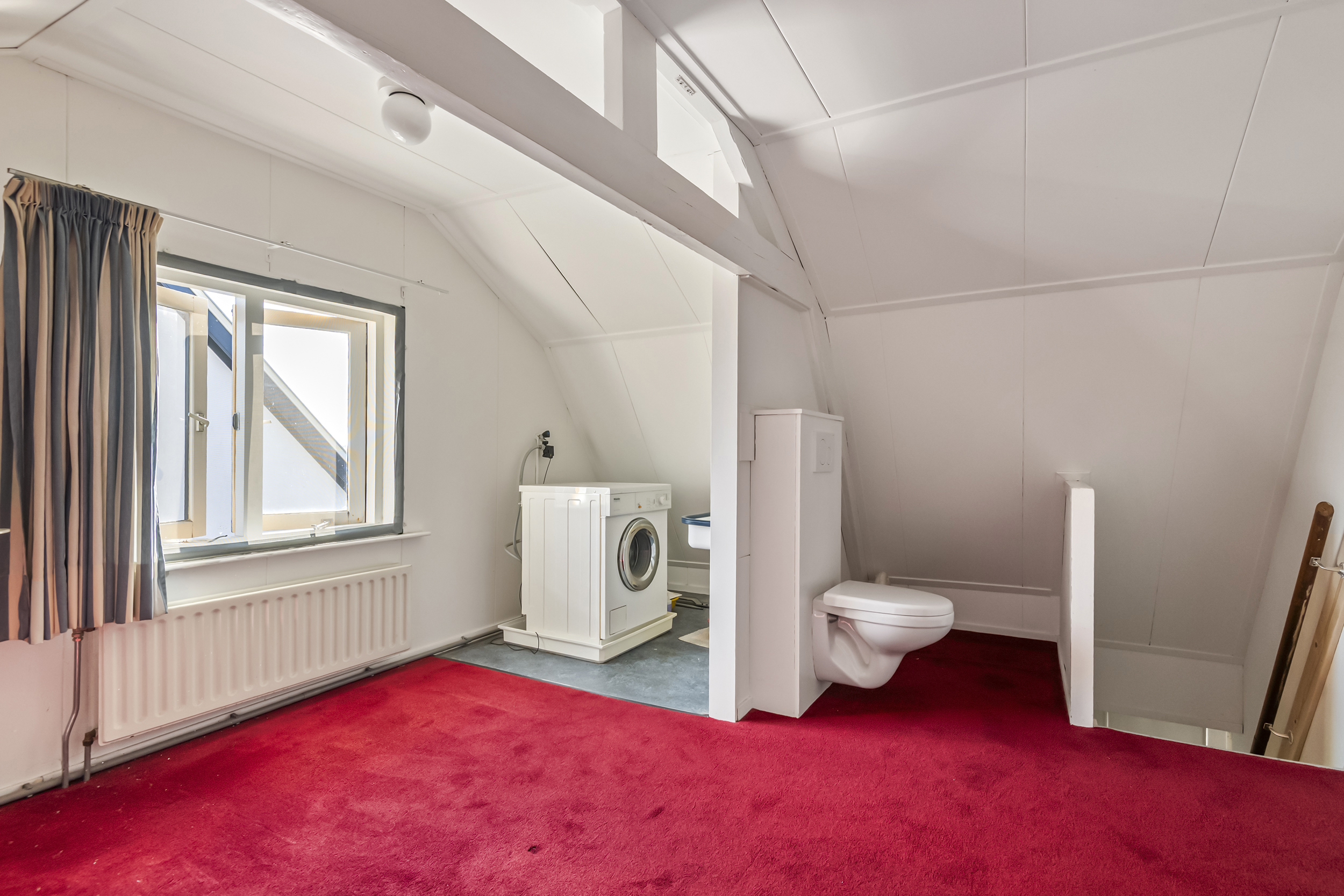 Lingedijk 151, afbeelding 26