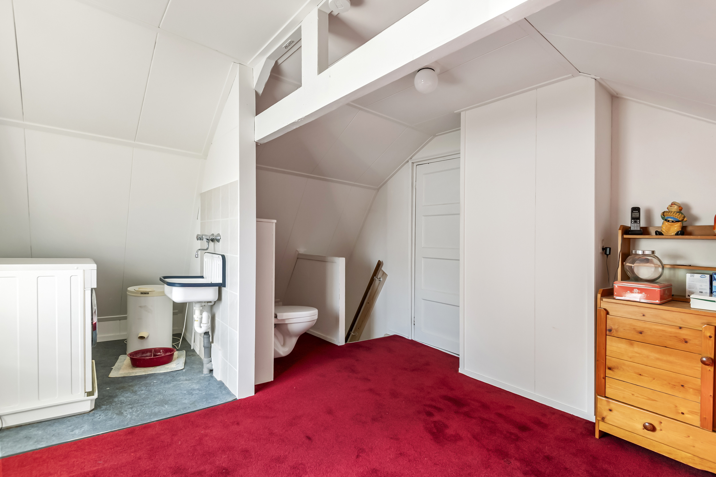 Lingedijk 151, afbeelding 27