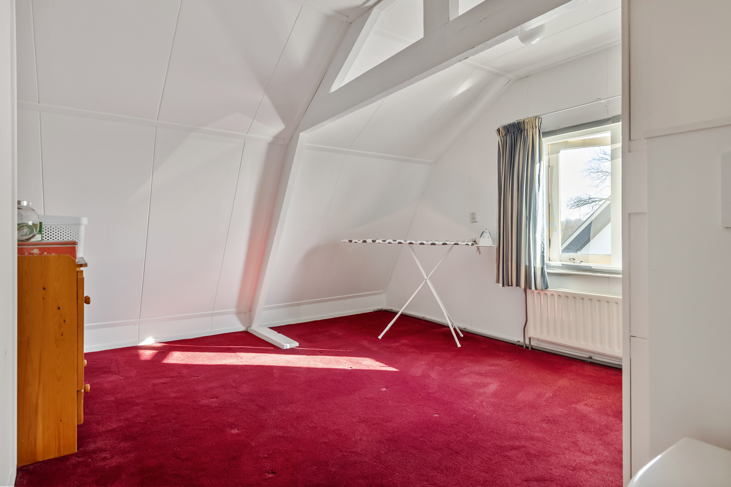 Lingedijk 151, afbeelding 28