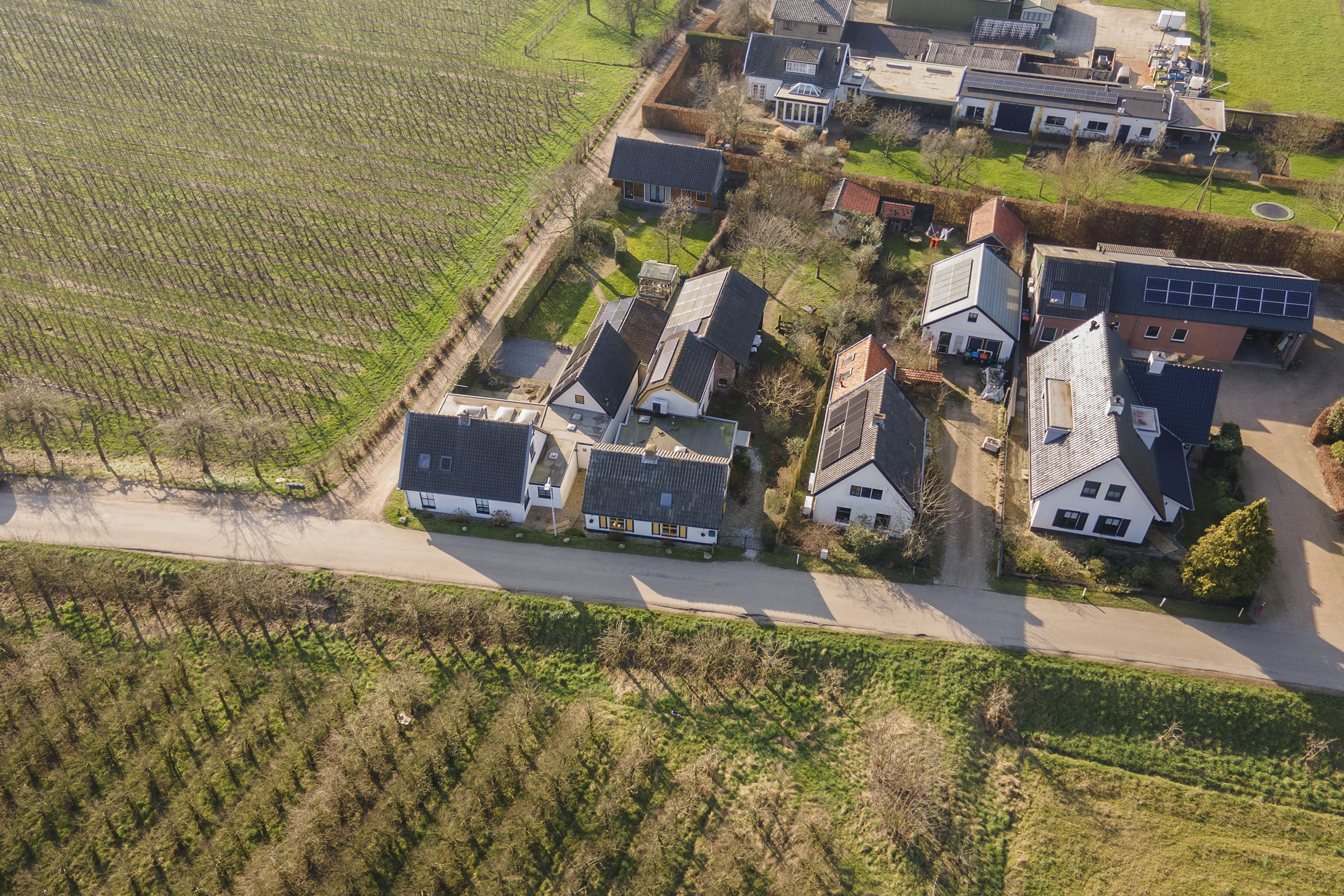 Lingedijk 151, afbeelding 64