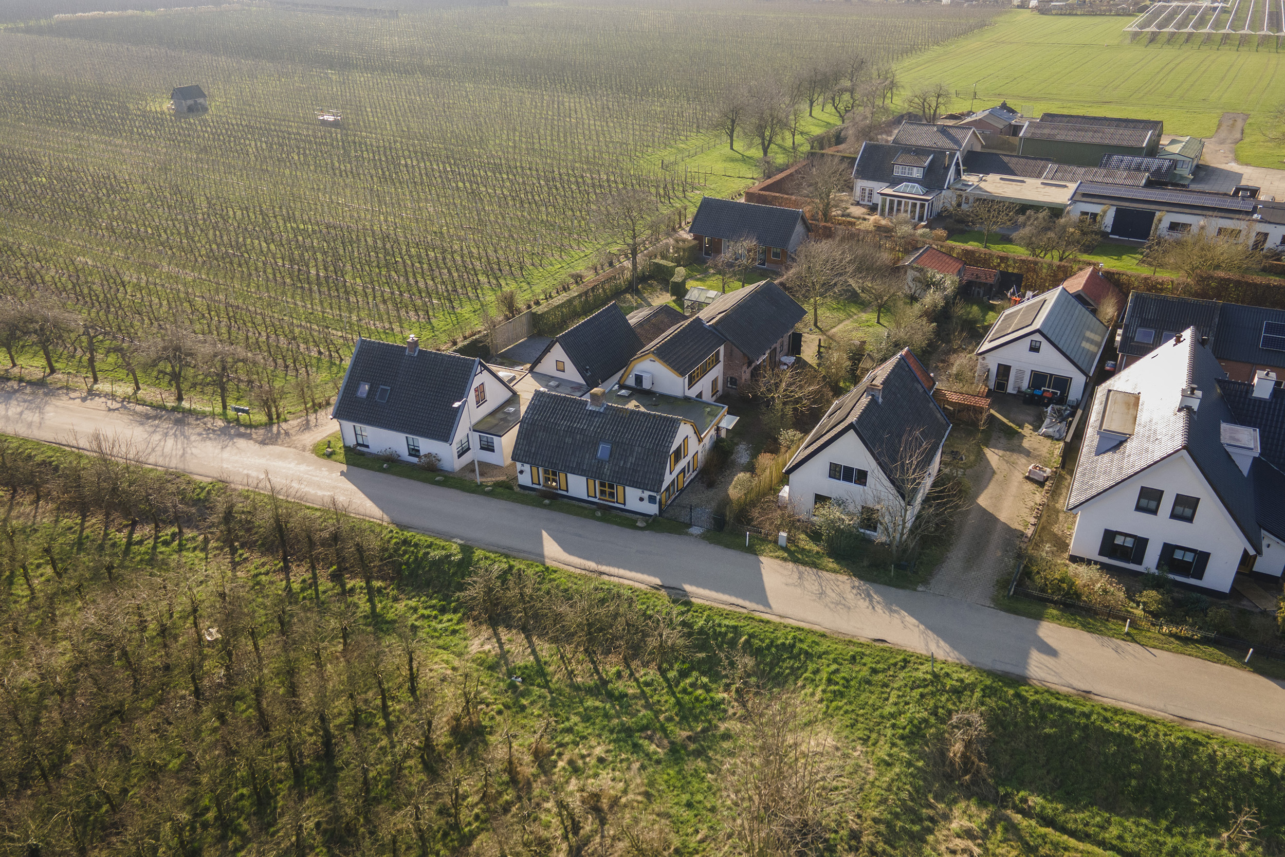 Lingedijk 151, afbeelding 65