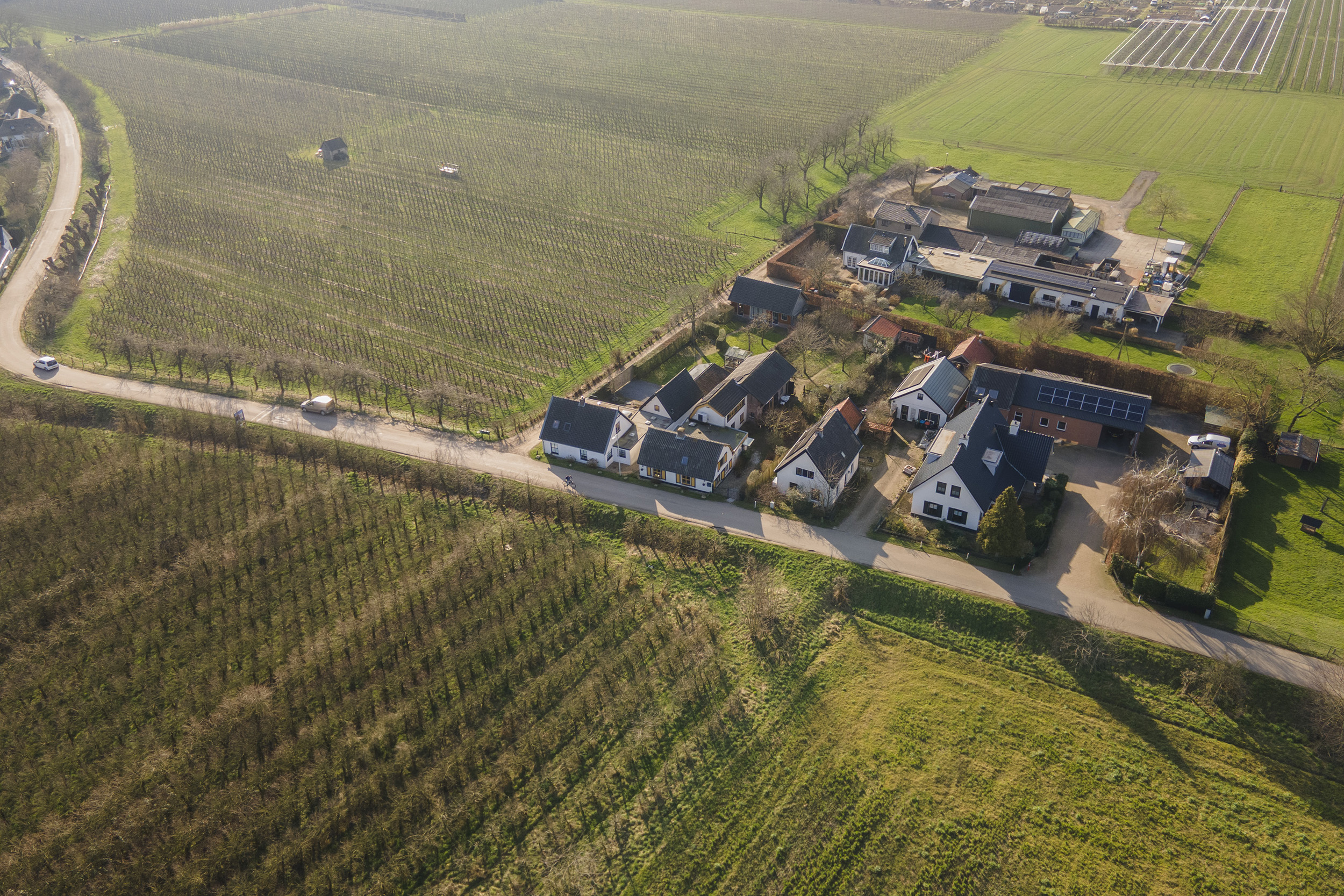 Lingedijk 151, afbeelding 1