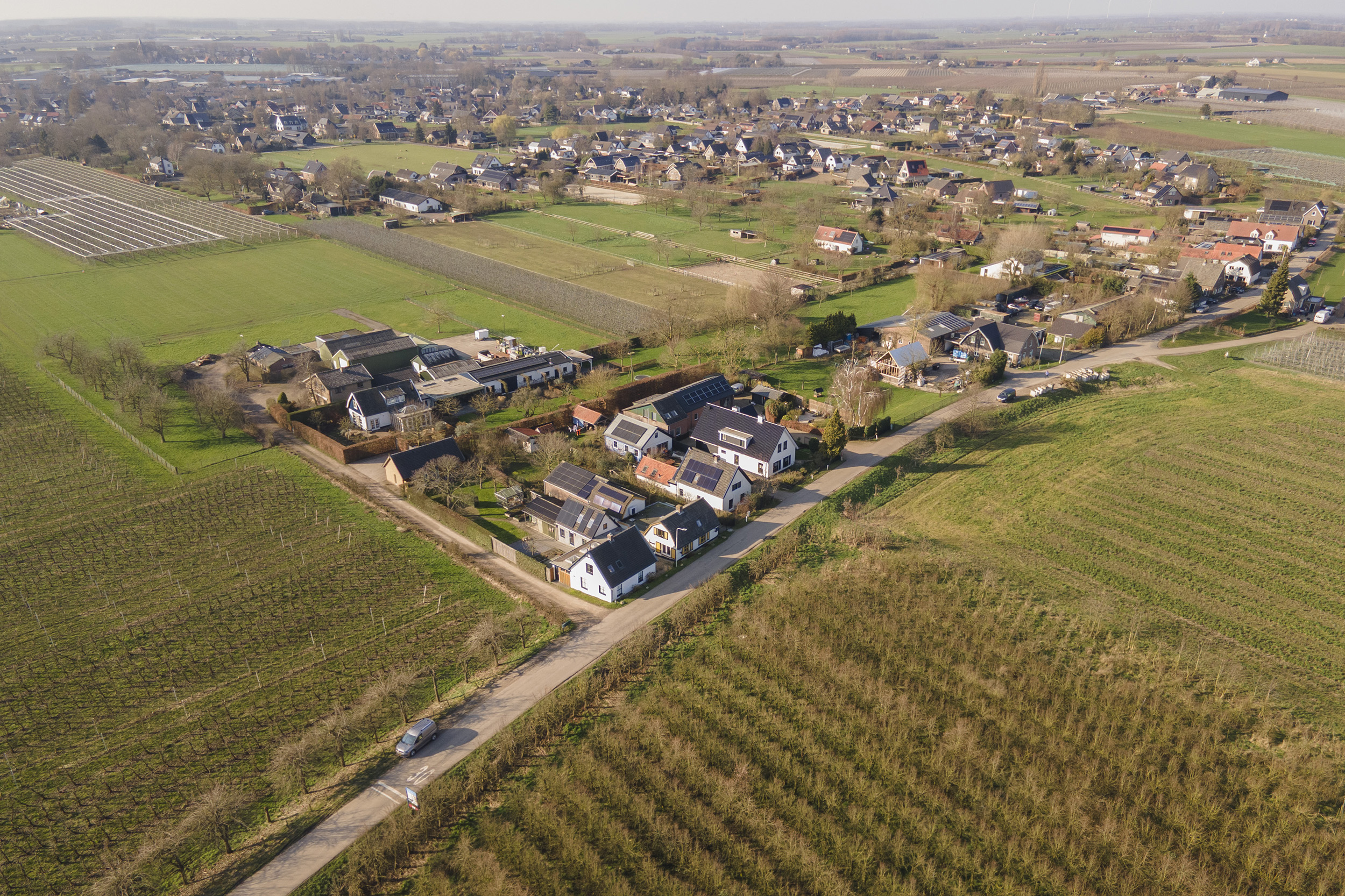 Lingedijk 151, afbeelding 66