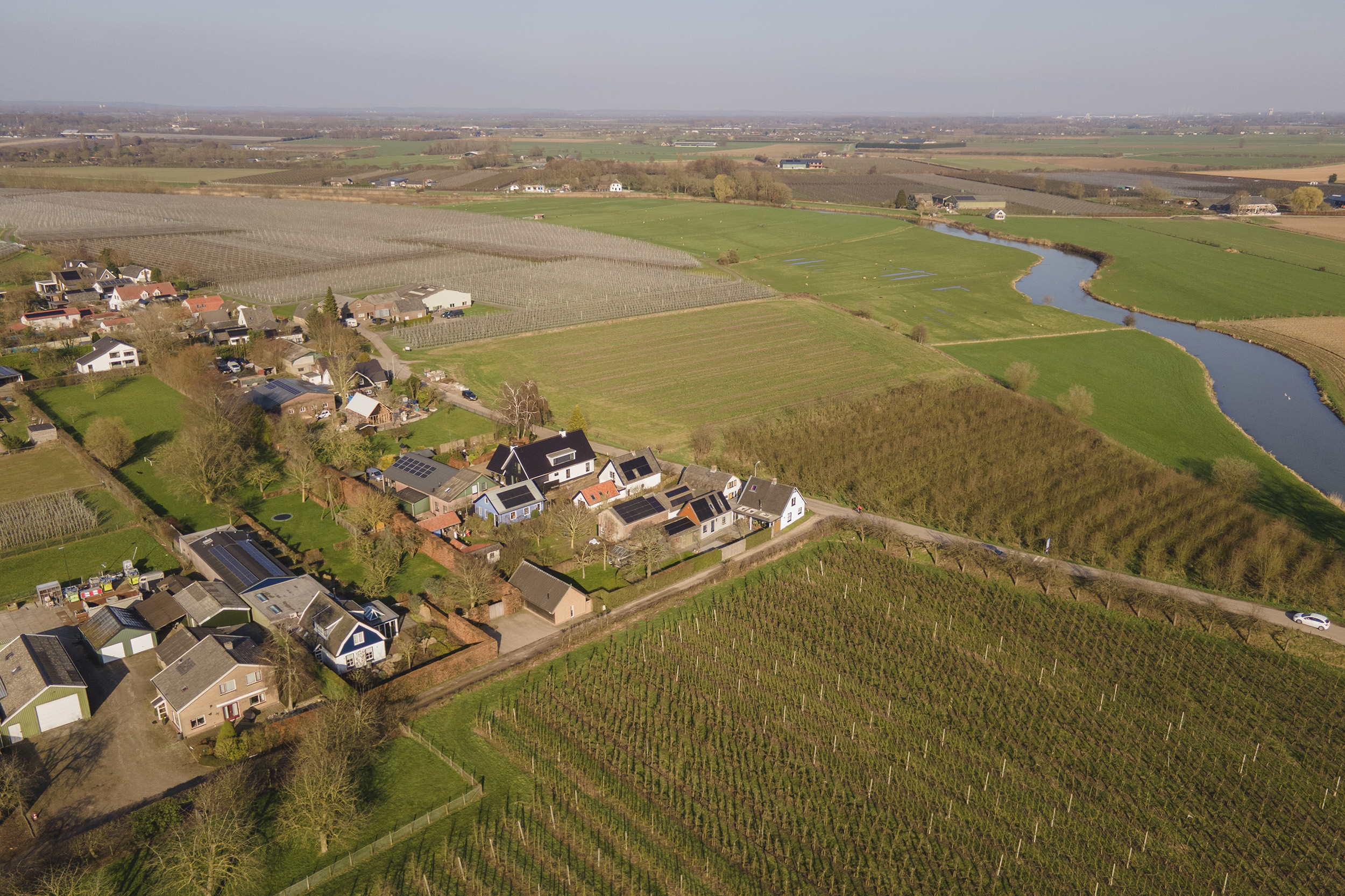 Lingedijk 151, afbeelding 67